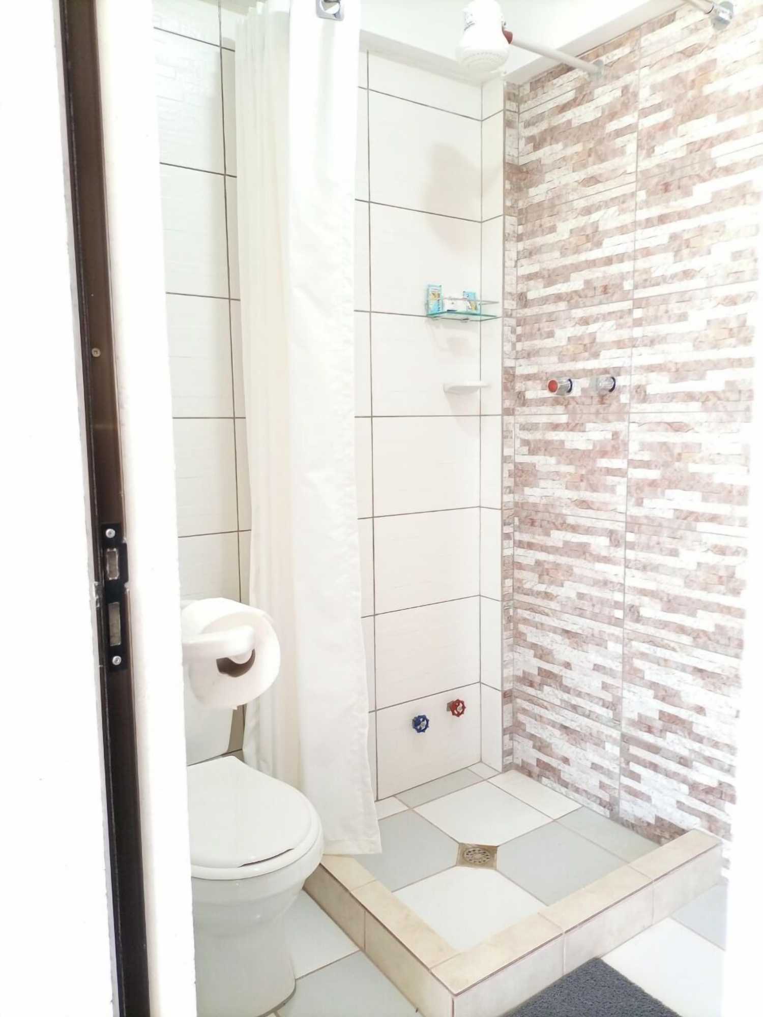 Gift card for Hotel Cesare