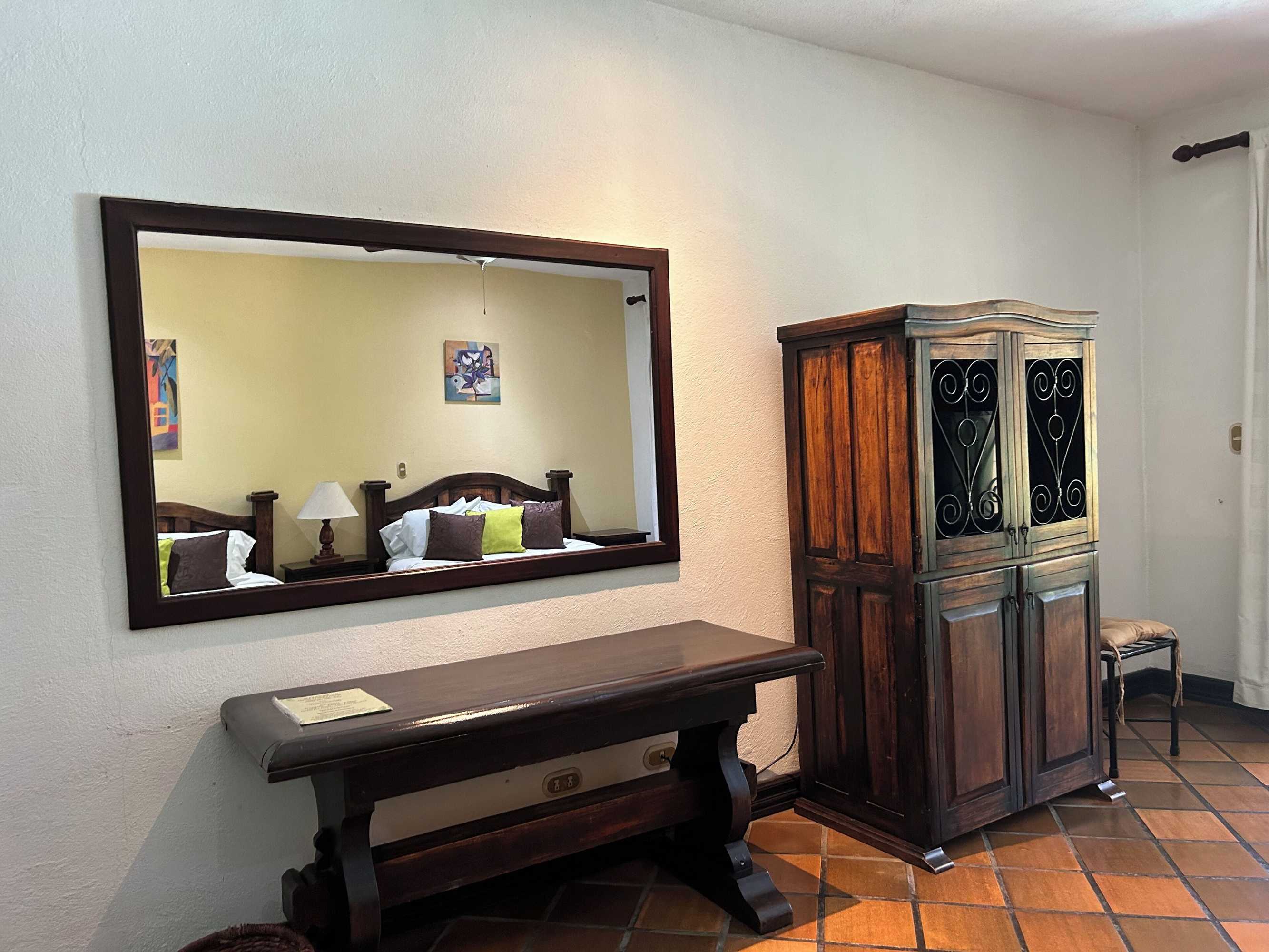 Gift card for Trapp Family Country Inn