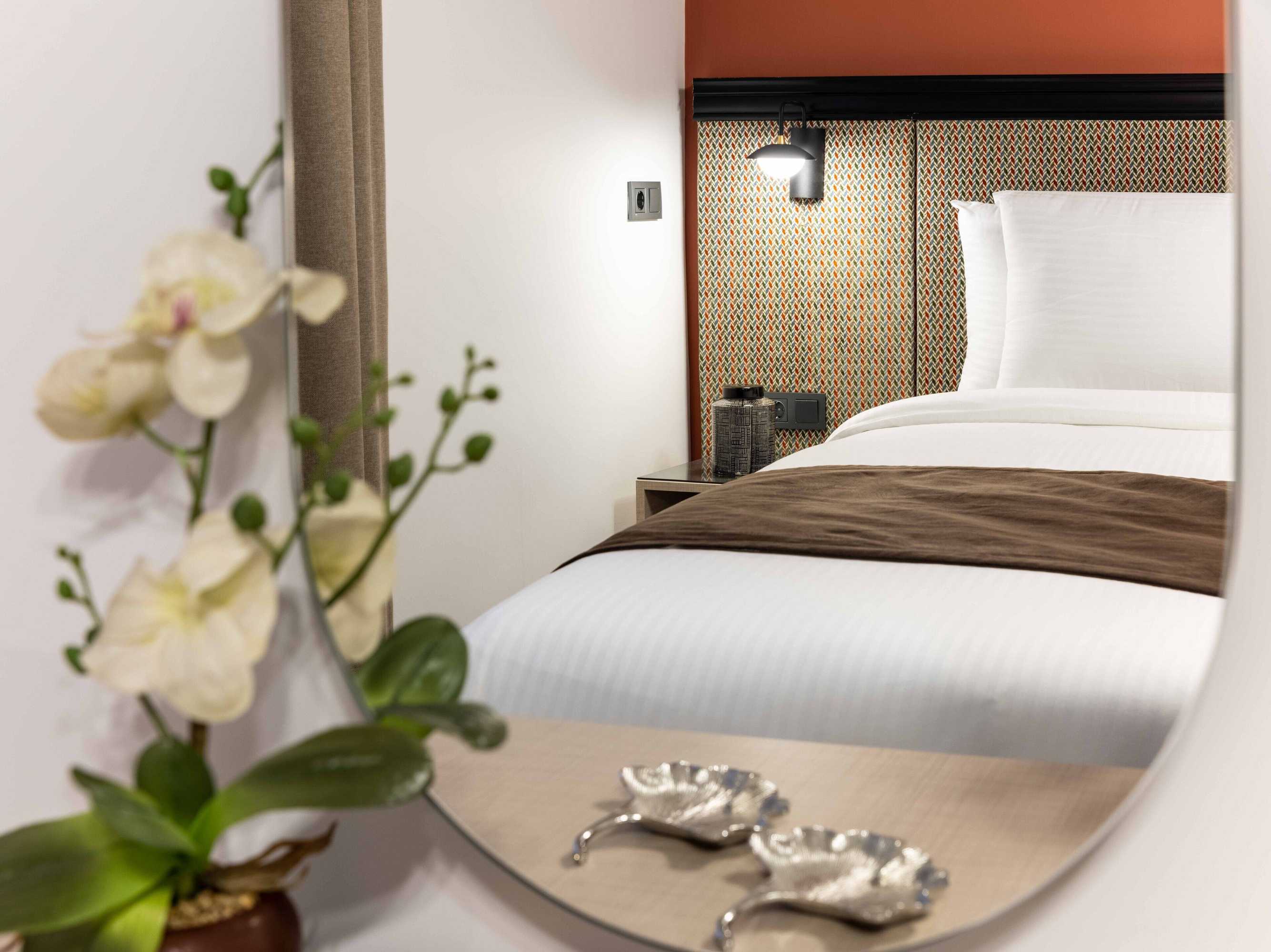 Gift card for Baymari Suites City Life Gift card for Baymari Suites City Life