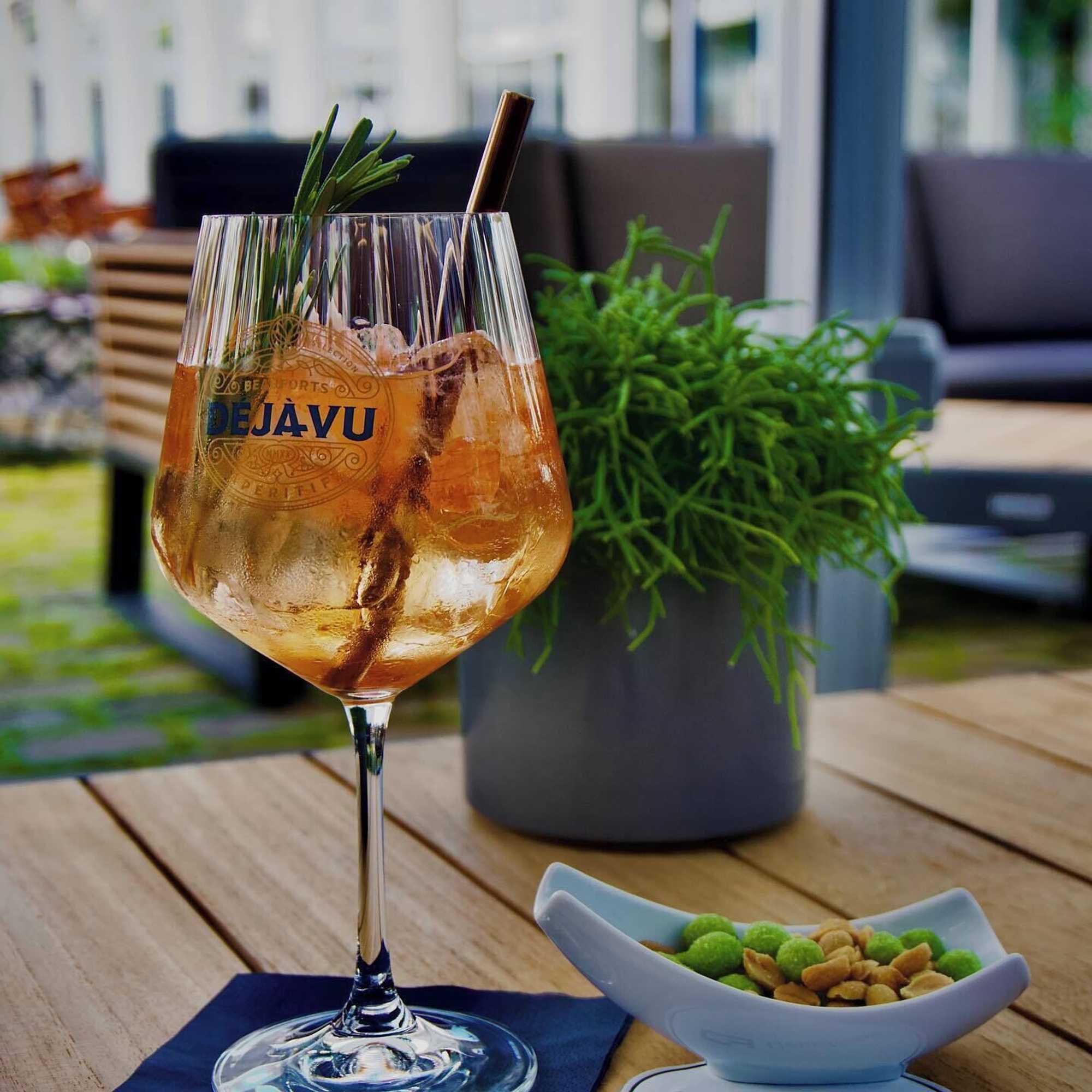 Gift card for Genohotel Forsbach Gift card for Genohotel Forsbach