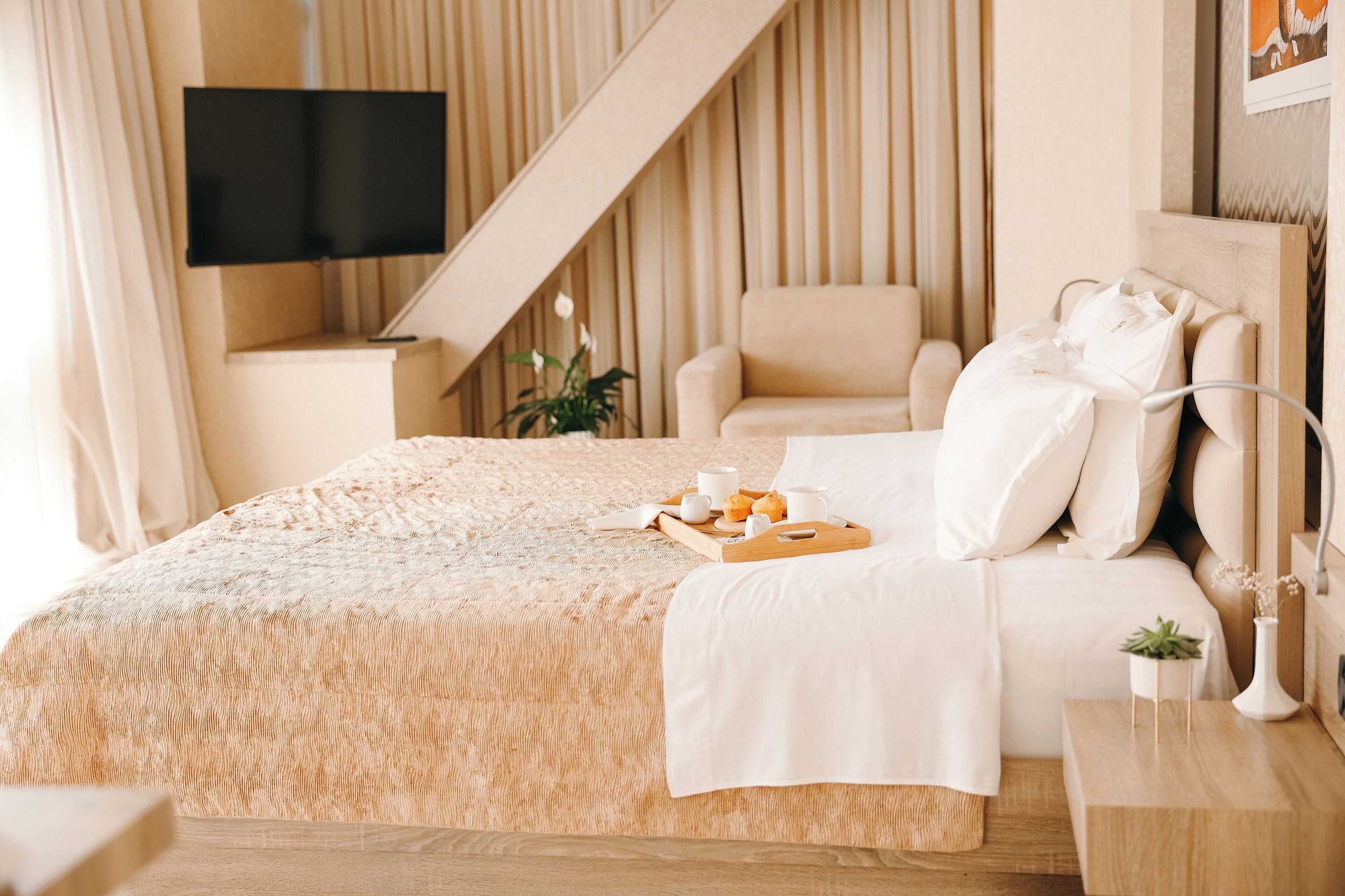 Gift card for Hotel Partner & Spa Gift card for Hotel Partner & Spa