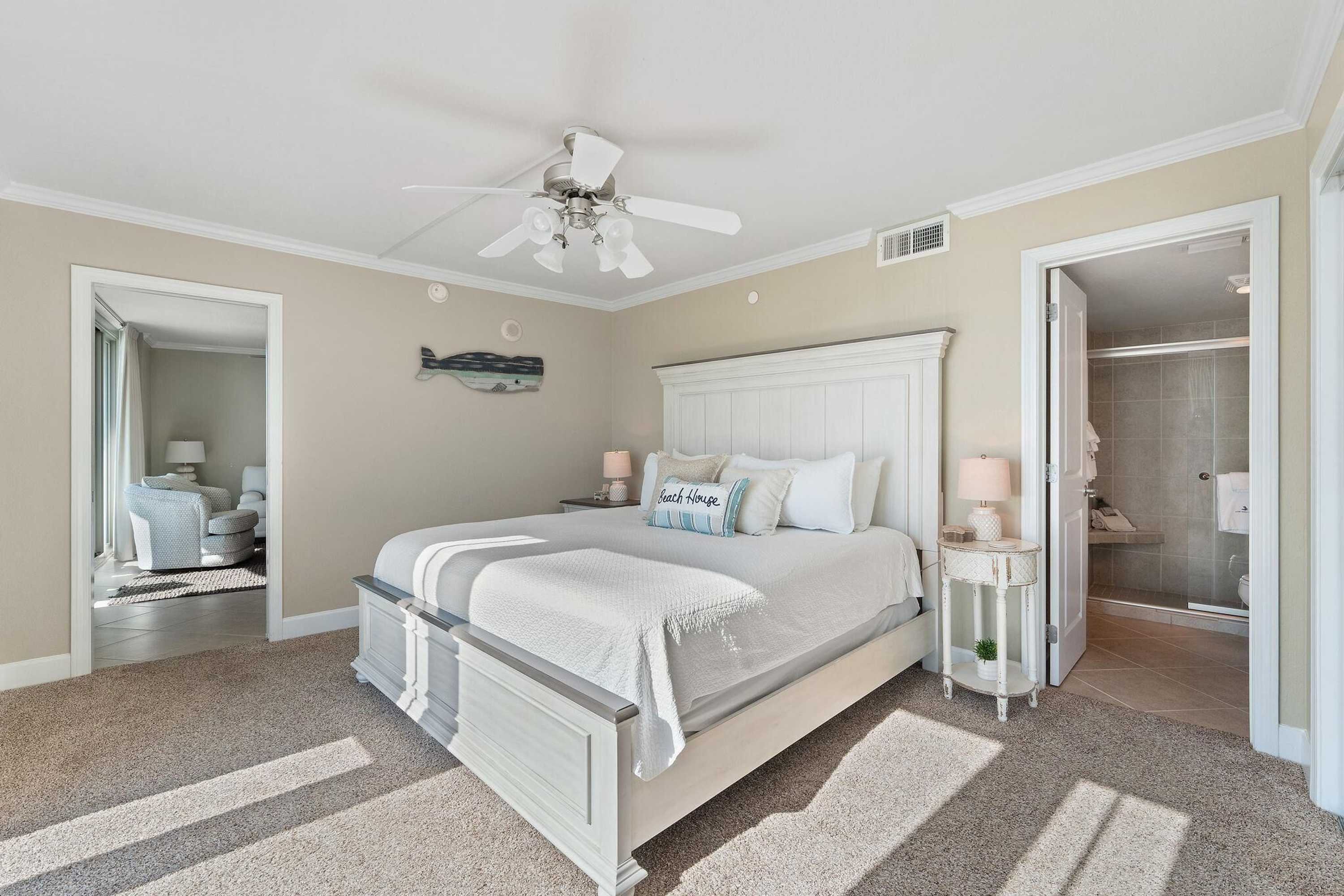 Gift card for Perdido Towers by Southern Vacation Rentals Gift card for Perdido Towers by Southern Vacation Rentals