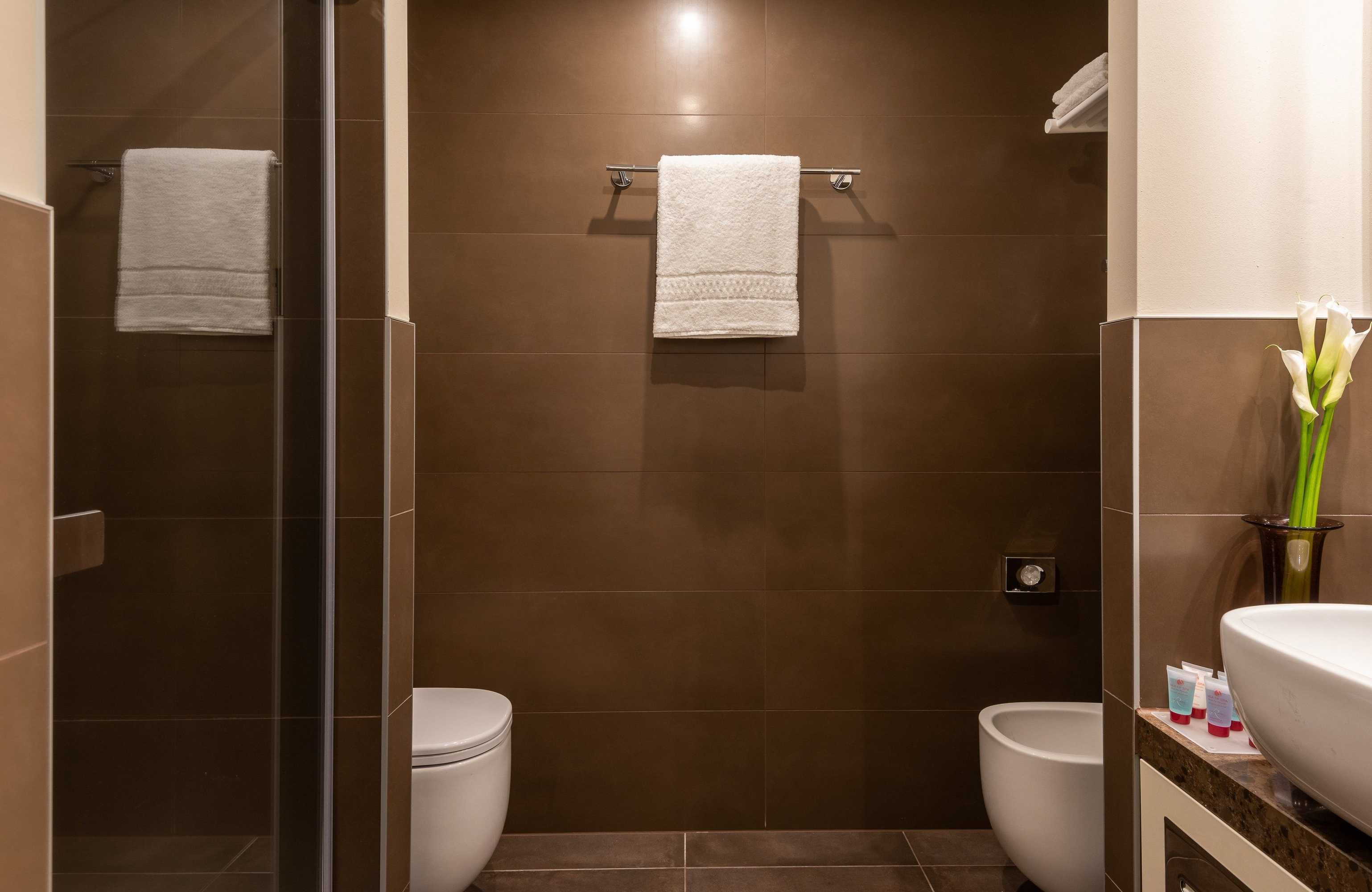Gift card for Leonardo Royal Hotel Venice Mestre Gift card for Leonardo Royal Hotel Venice Mestre