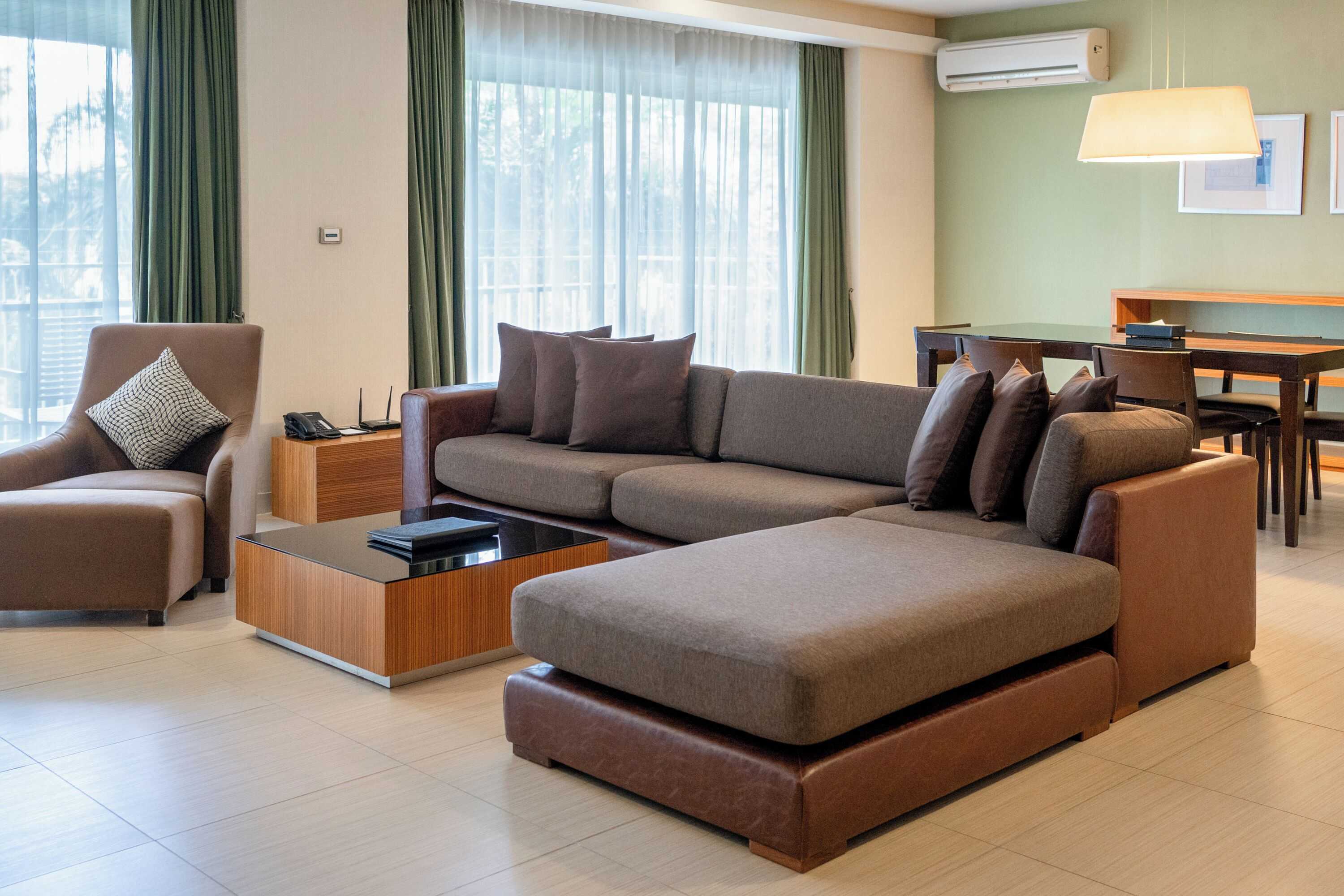 Gift card for The Park Nine Hotel Srinakarin Gift card for The Park Nine Hotel Srinakarin