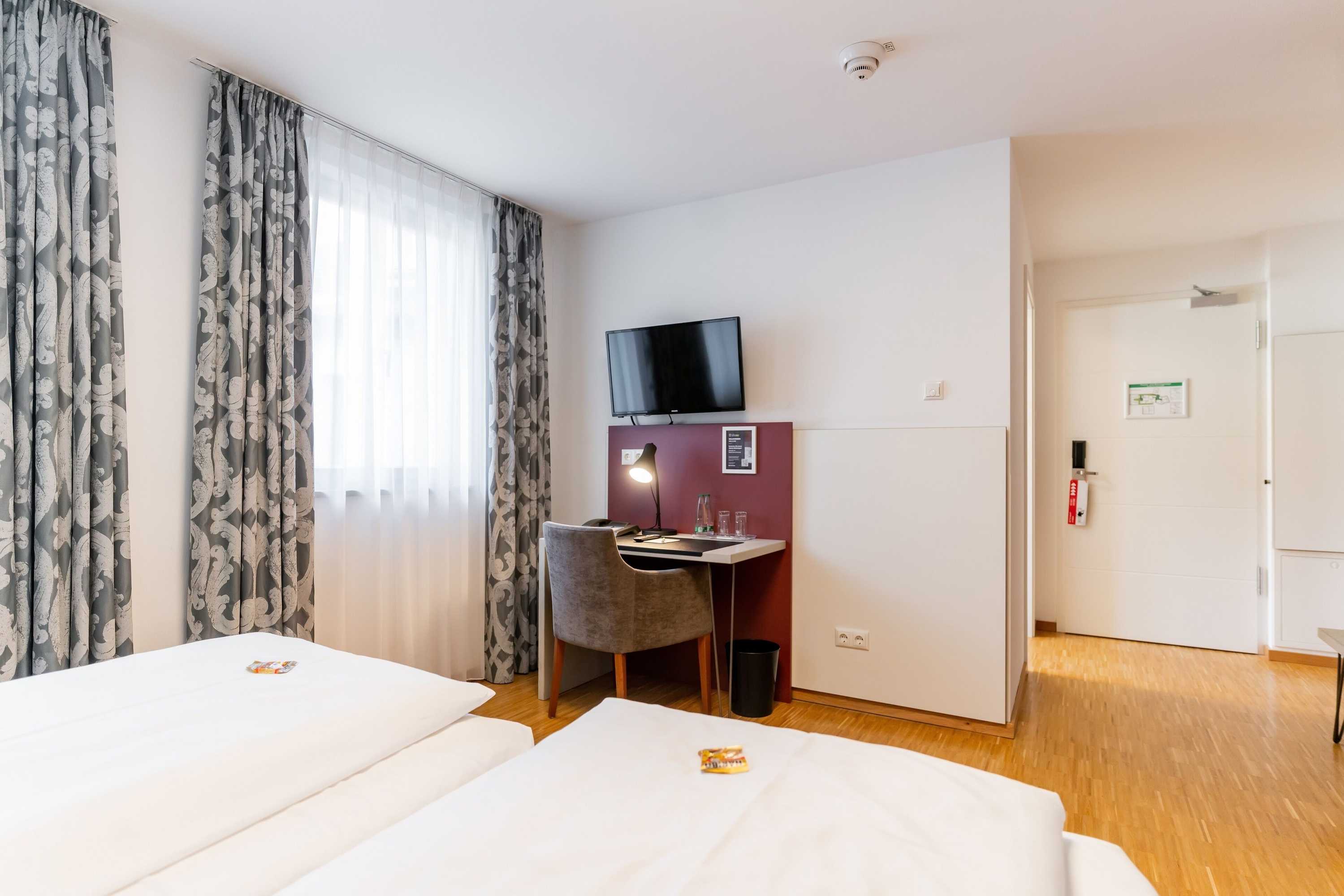 Gift card for Altstadthotel Grauer Wolf Gift card for Altstadthotel Grauer Wolf