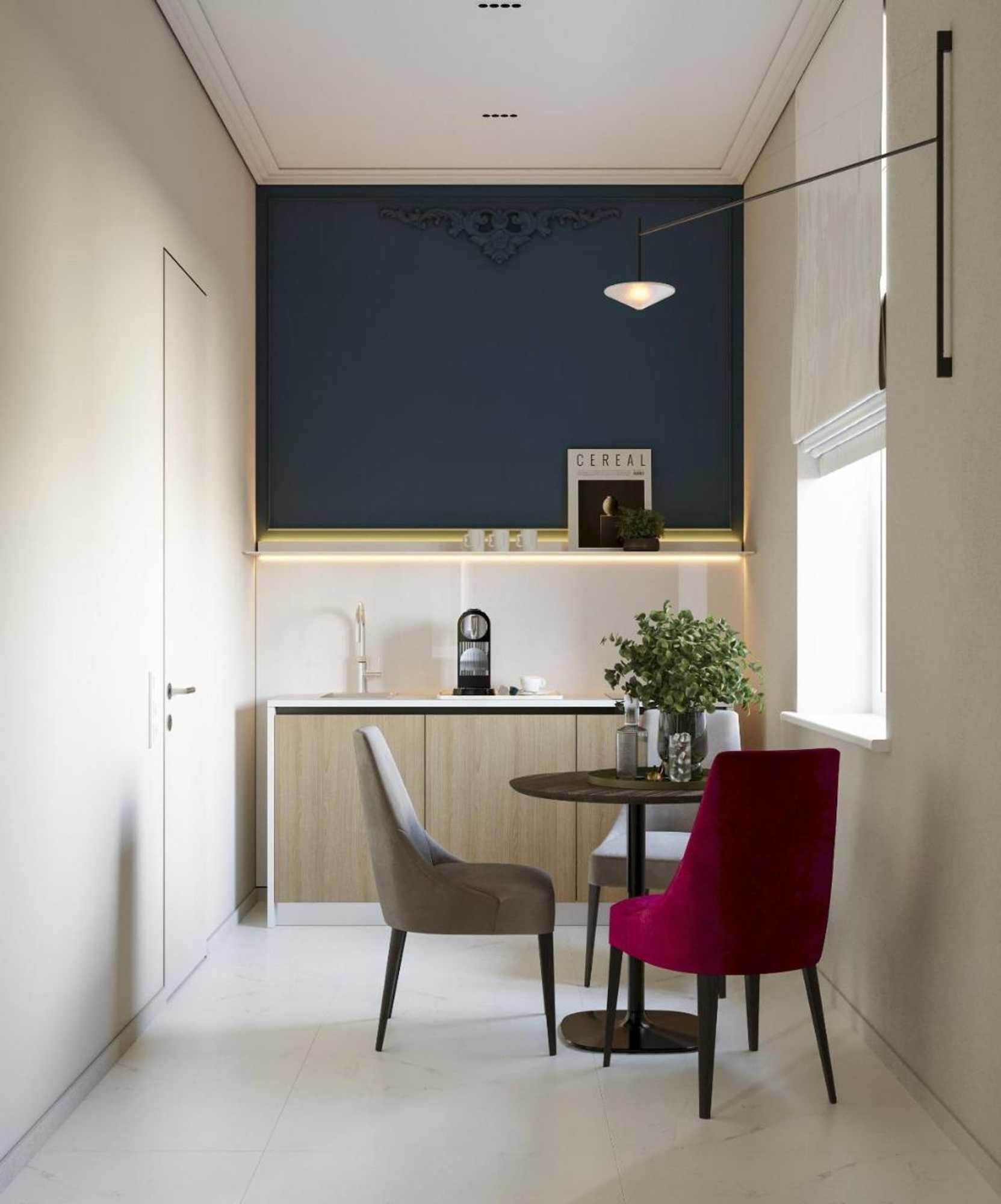 Gift card for Hotel Am Park