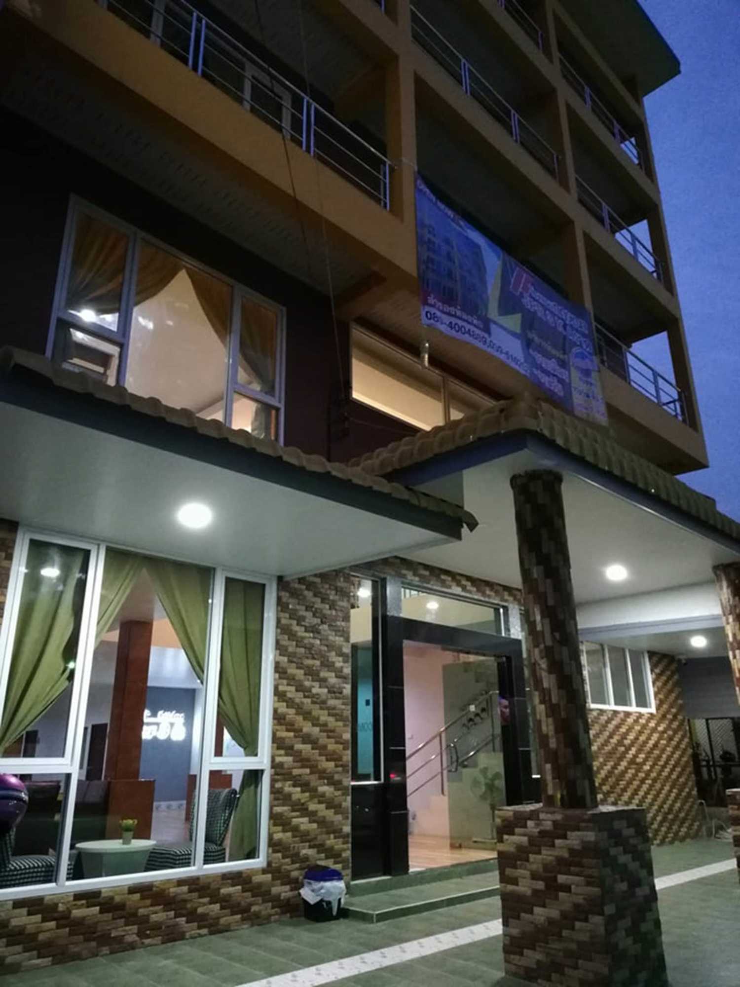 Gift card for Kritshana Jpr3k