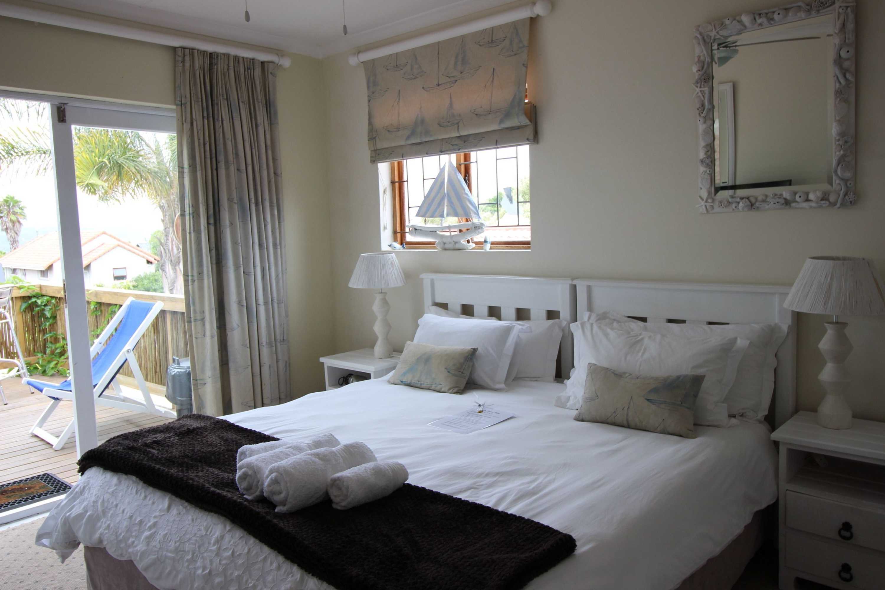 Gift card for La Boheme Bed And Breakfast Gift card for La Boheme Bed And Breakfast