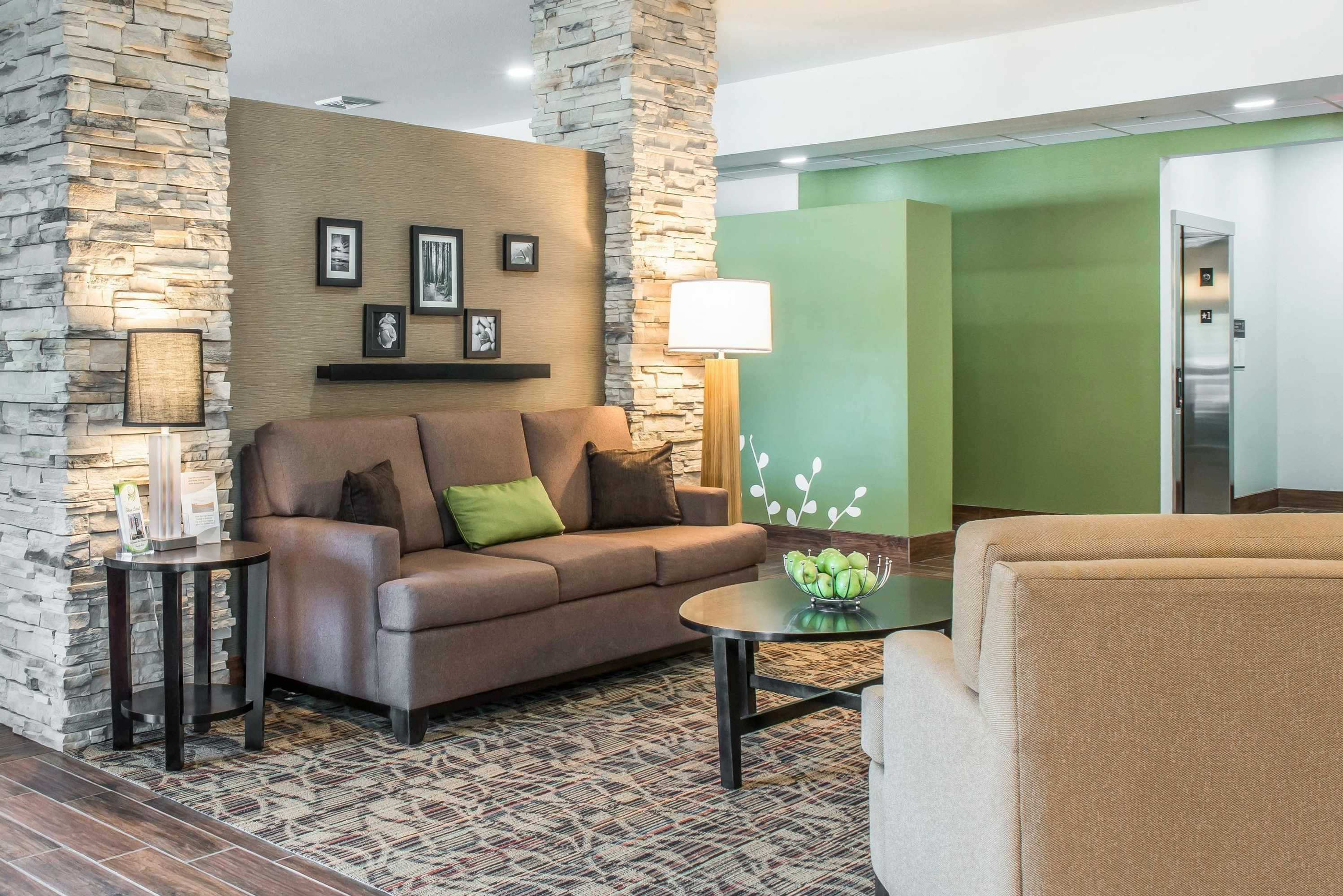 Gift card for Sleep Inn Ellenboro Hwy 50 Gift card for Sleep Inn Ellenboro Hwy 50