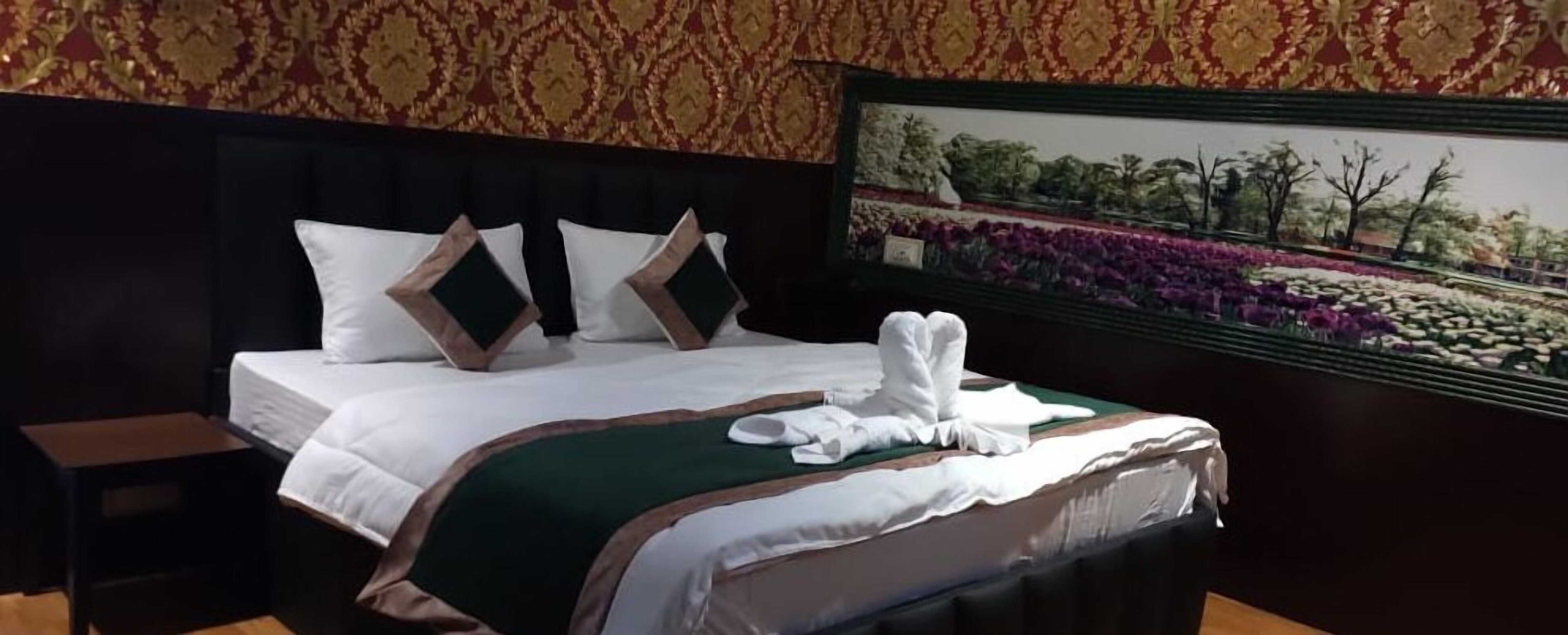 Gift card for Darussalam Restaurant And Inn Gift card for Darussalam Restaurant And Inn