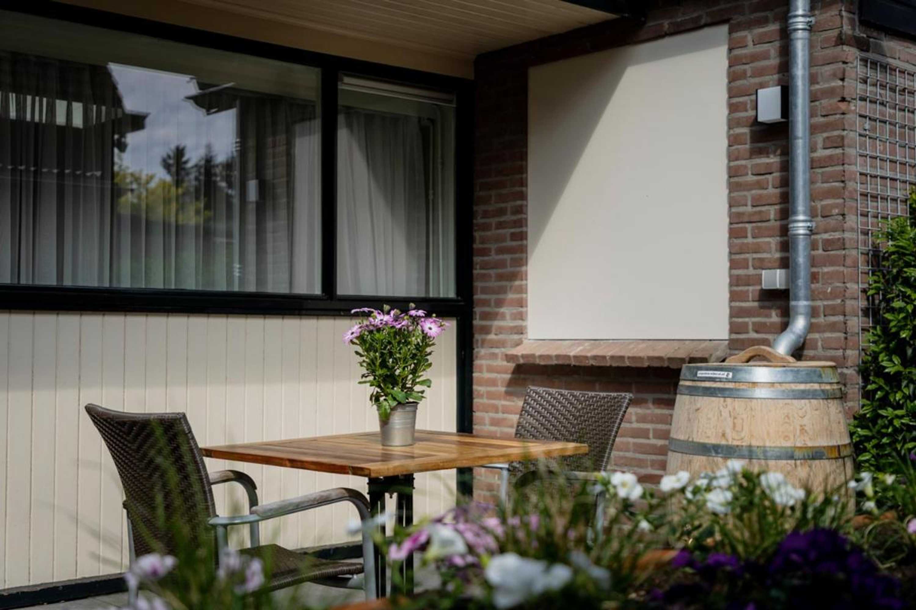 Gift card for Hotel-Restaurant de Boer'nkinkel