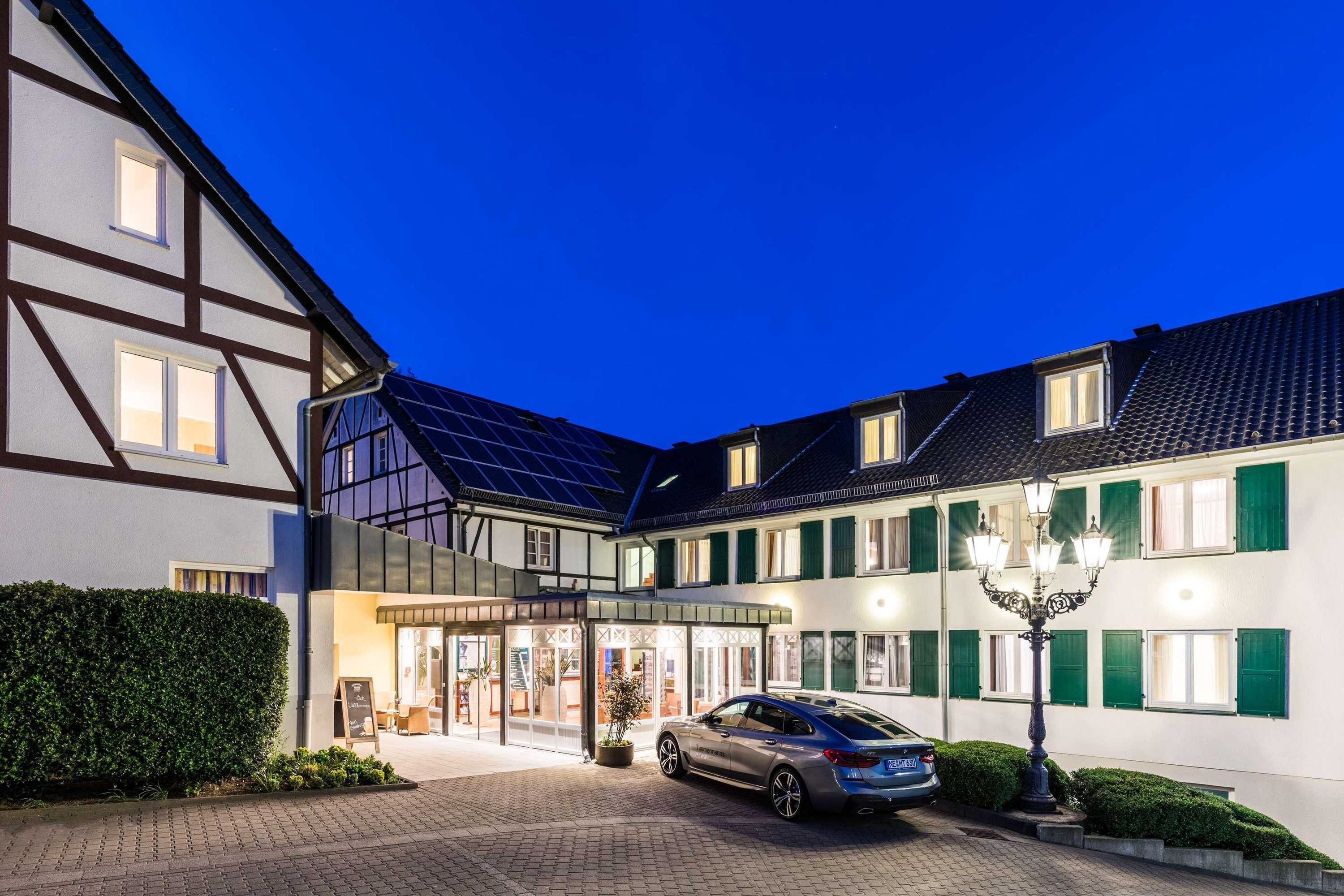 Gift card for Waldhotel Eskeshof Gift card for Waldhotel Eskeshof