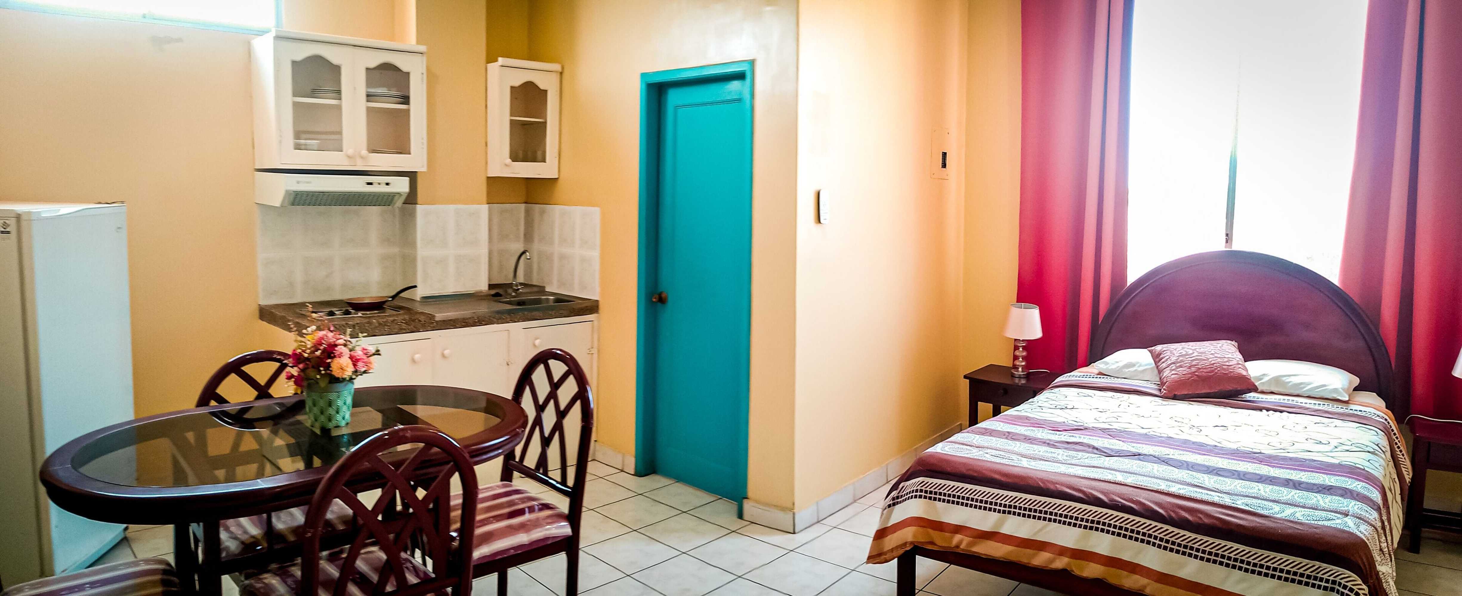 Gift card for Hotel Suites Costa de Oro Gift card for Hotel Suites Costa de Oro
