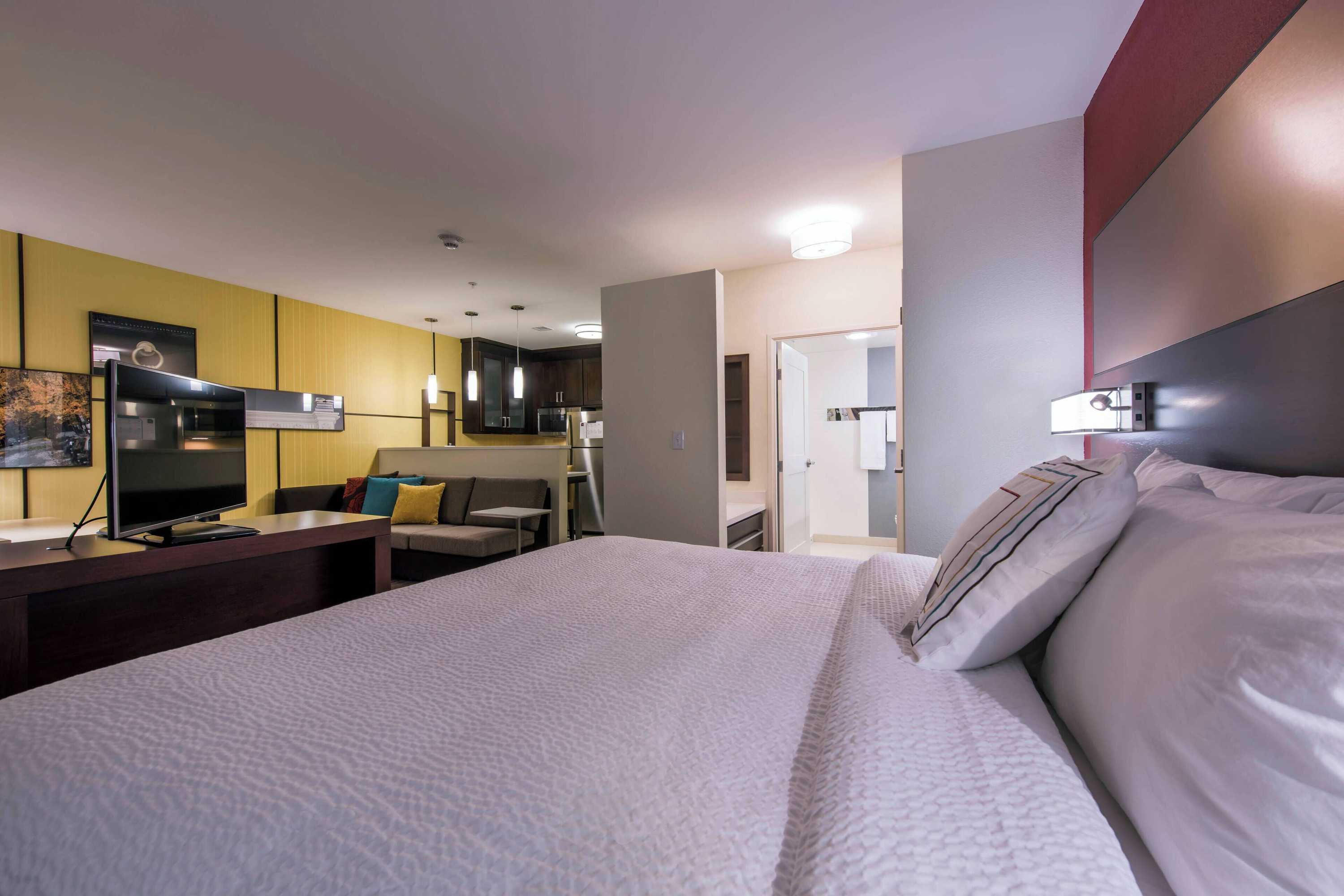 Gift card for Residence Inn Nashua Gift card for Residence Inn Nashua
