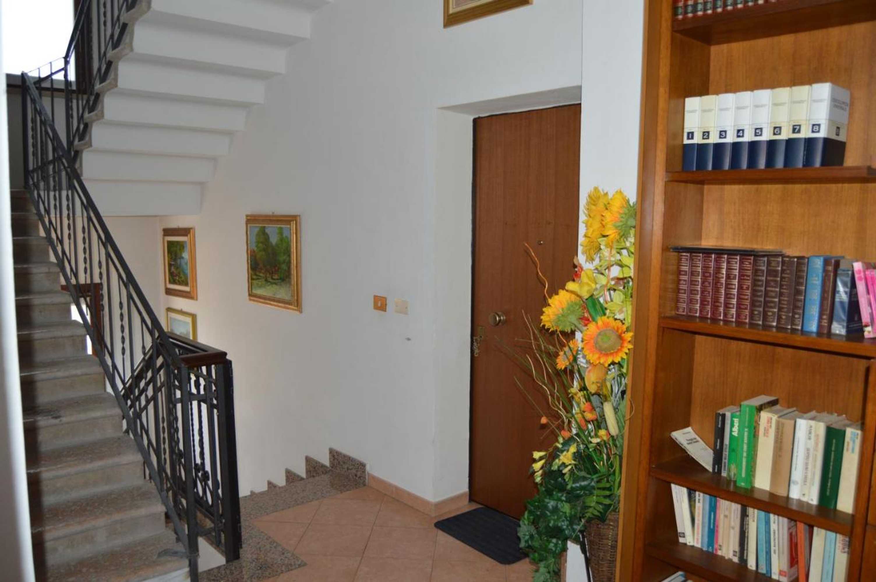 Gift card for B&b Cambusa
