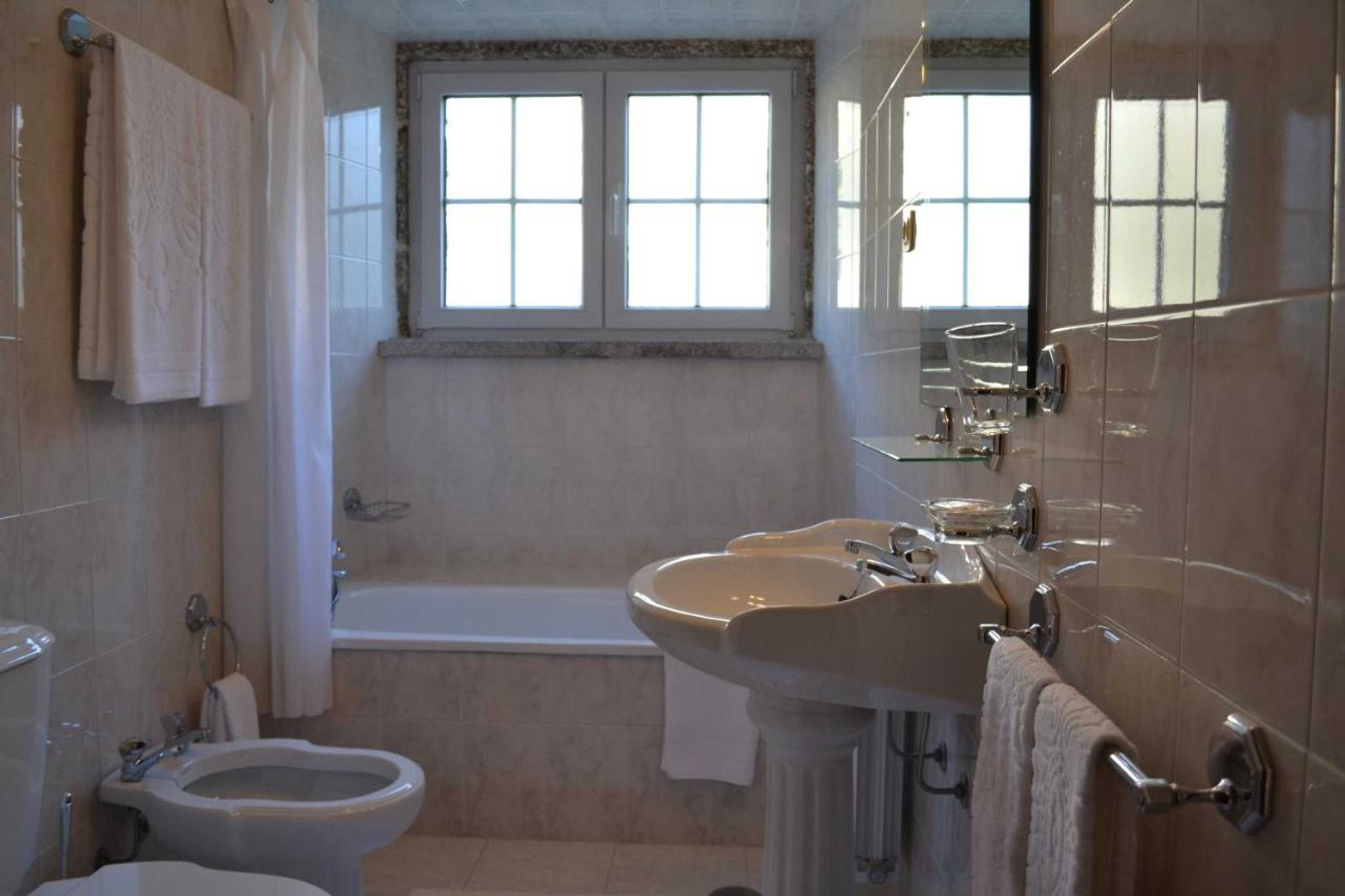 Gift card for Casa da Ribeira