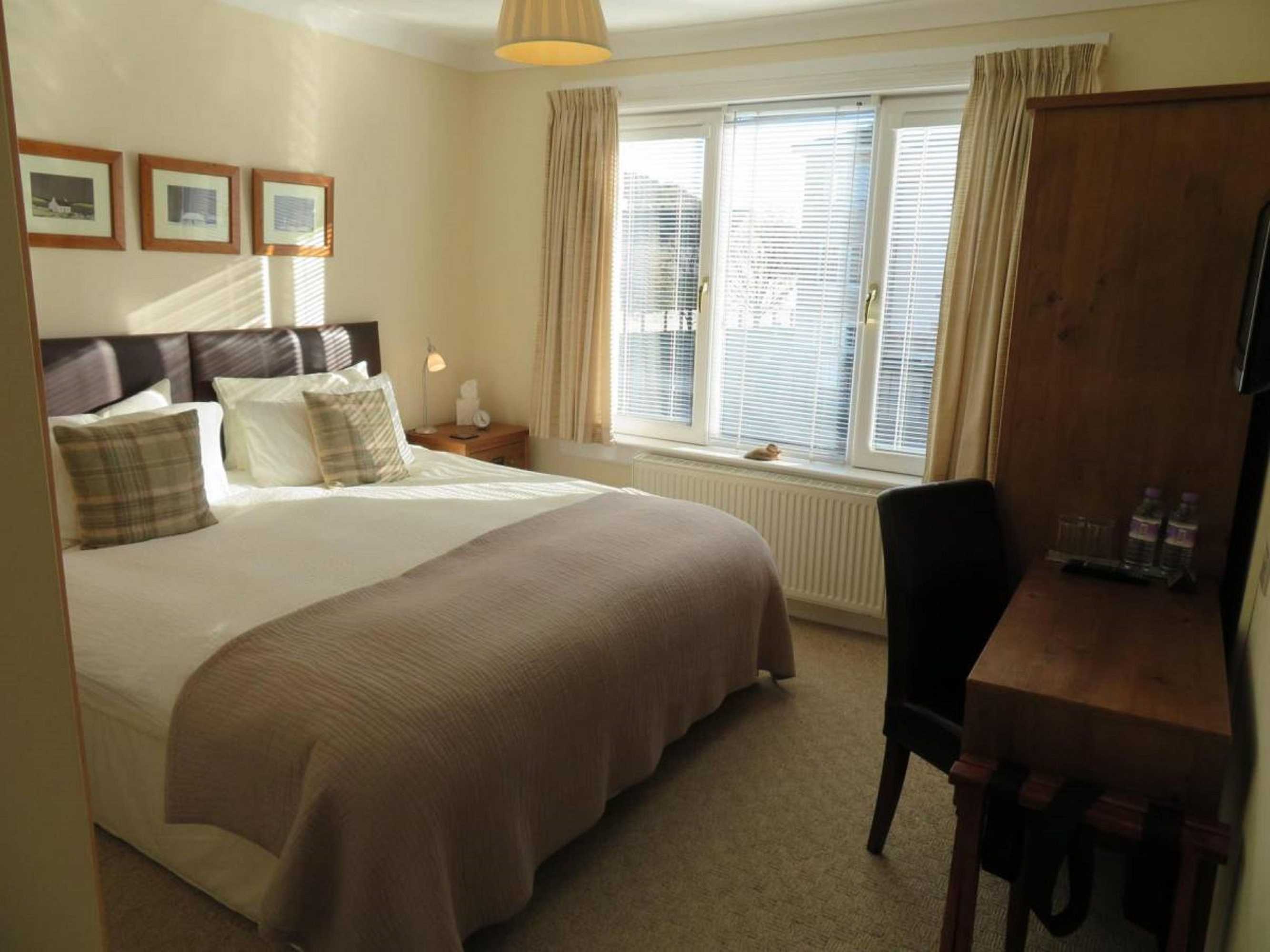 Gift card for Craigard B&b Gift card for Craigard B&b