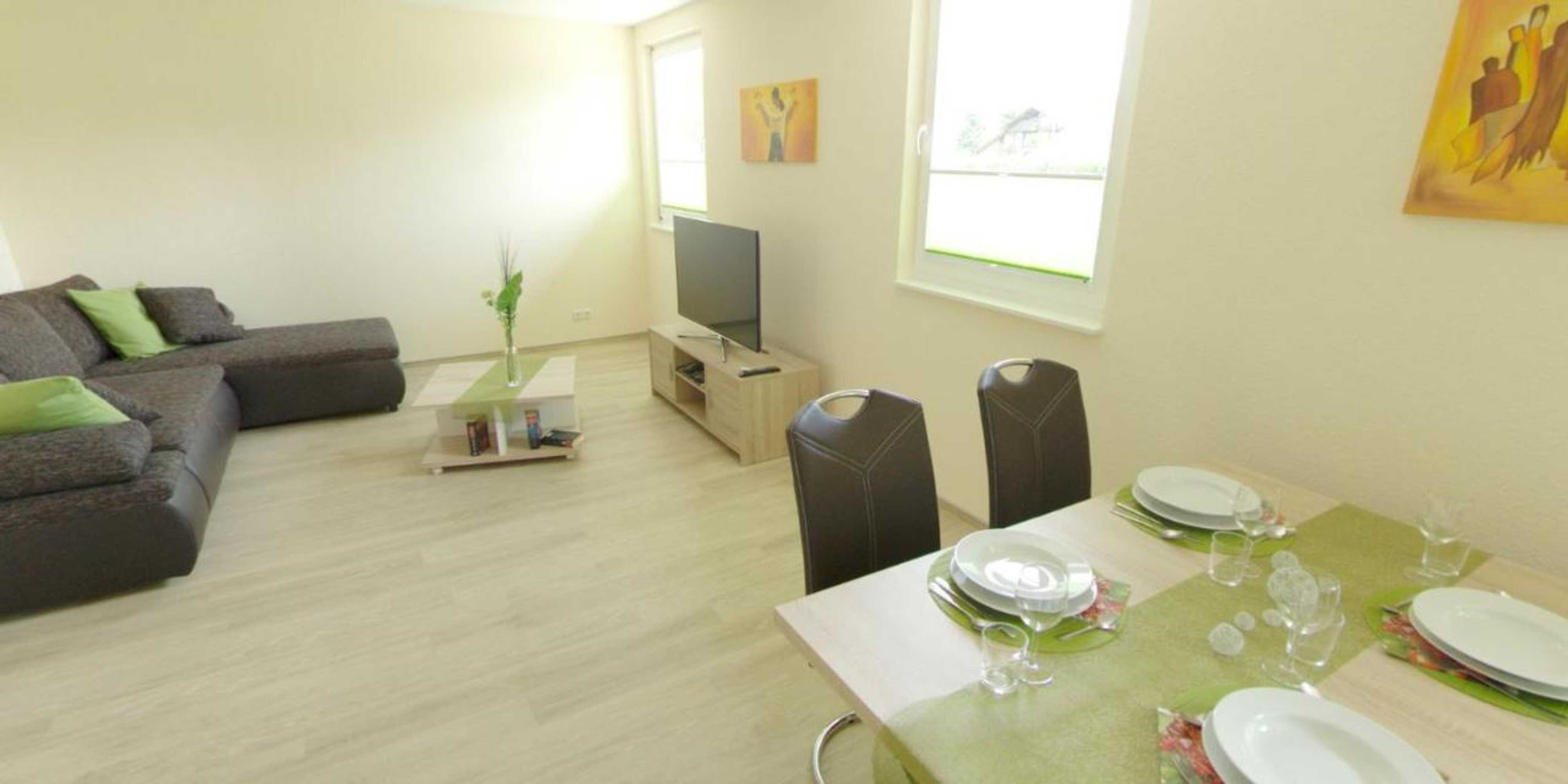 Gift card for Eifellounge