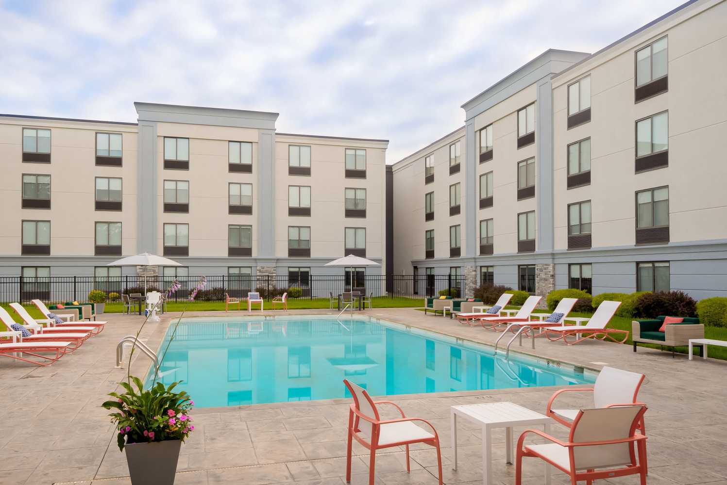 Gift card for Holiday Inn East Windsor by Ihg Gift card for Holiday Inn East Windsor by Ihg