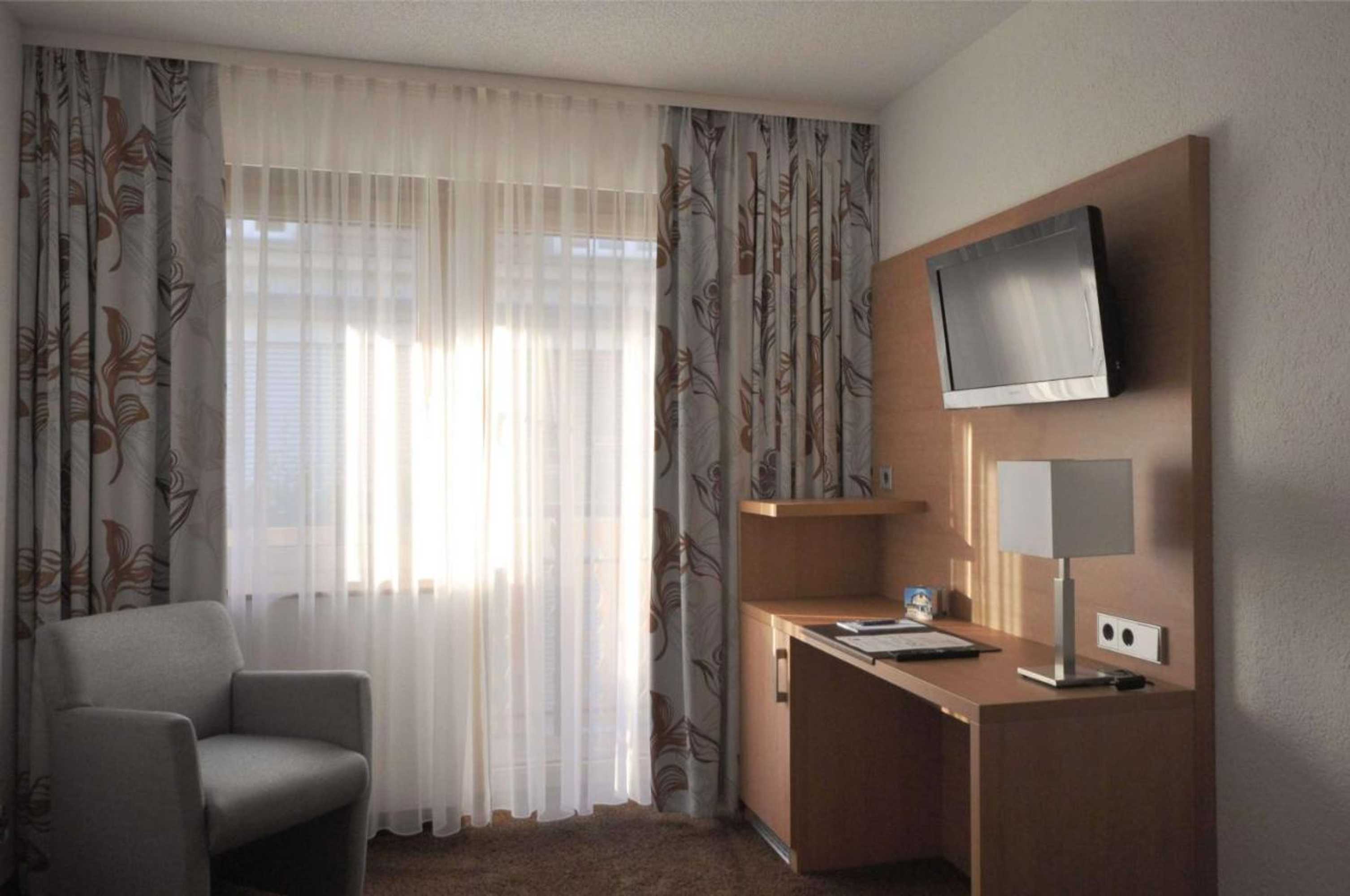 Gift card for Hotel-Pension-Jasmin
