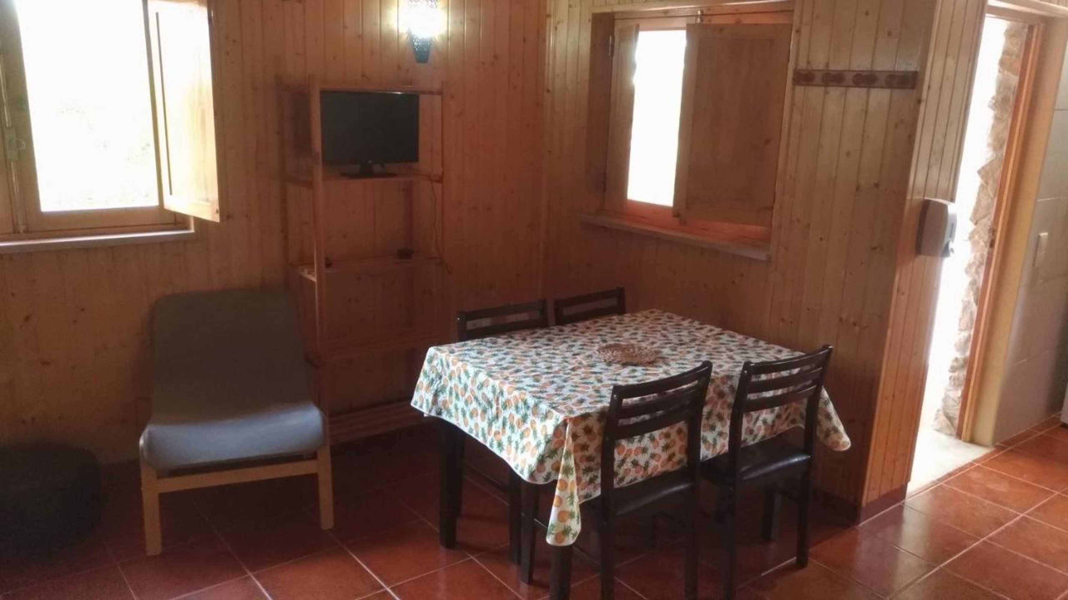 Gift card for Quinta Dos Mangues