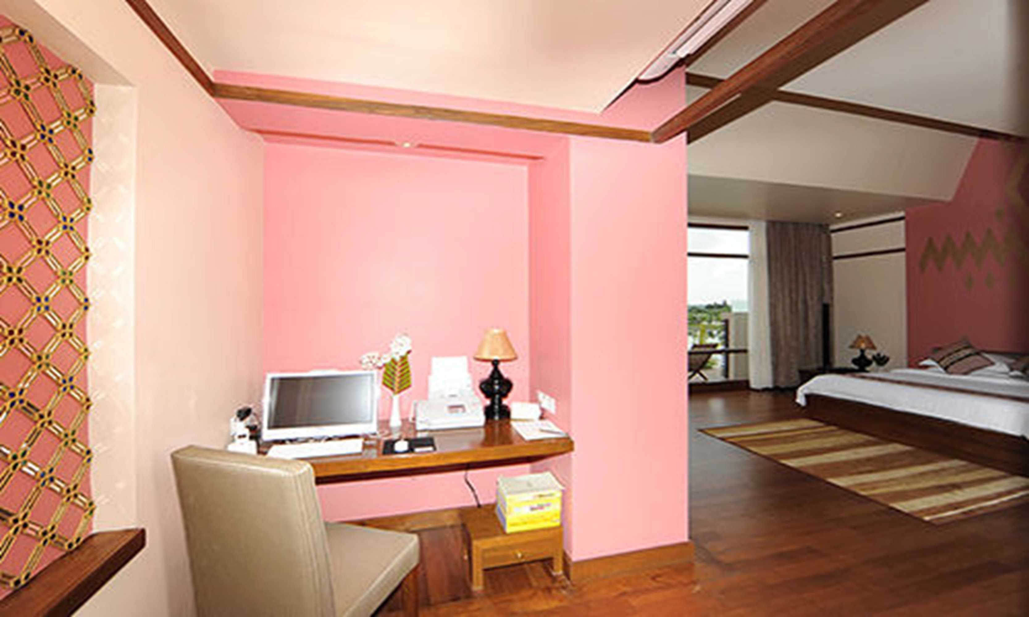 Gift card for The Myat Mingalar Hotel Gift card for The Myat Mingalar Hotel