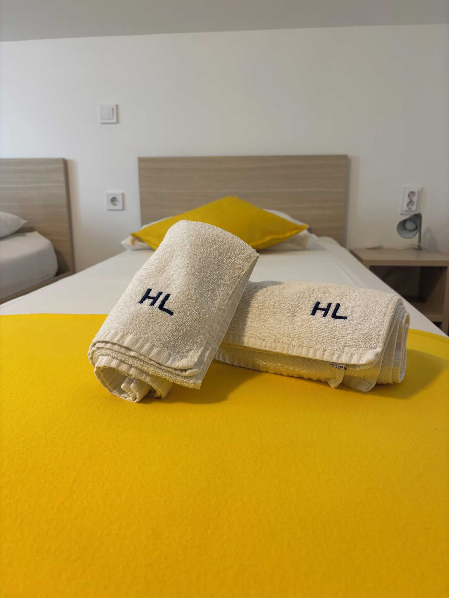Gift card for London Rooms Zagreb Airport Gift card for London Rooms Zagreb Airport