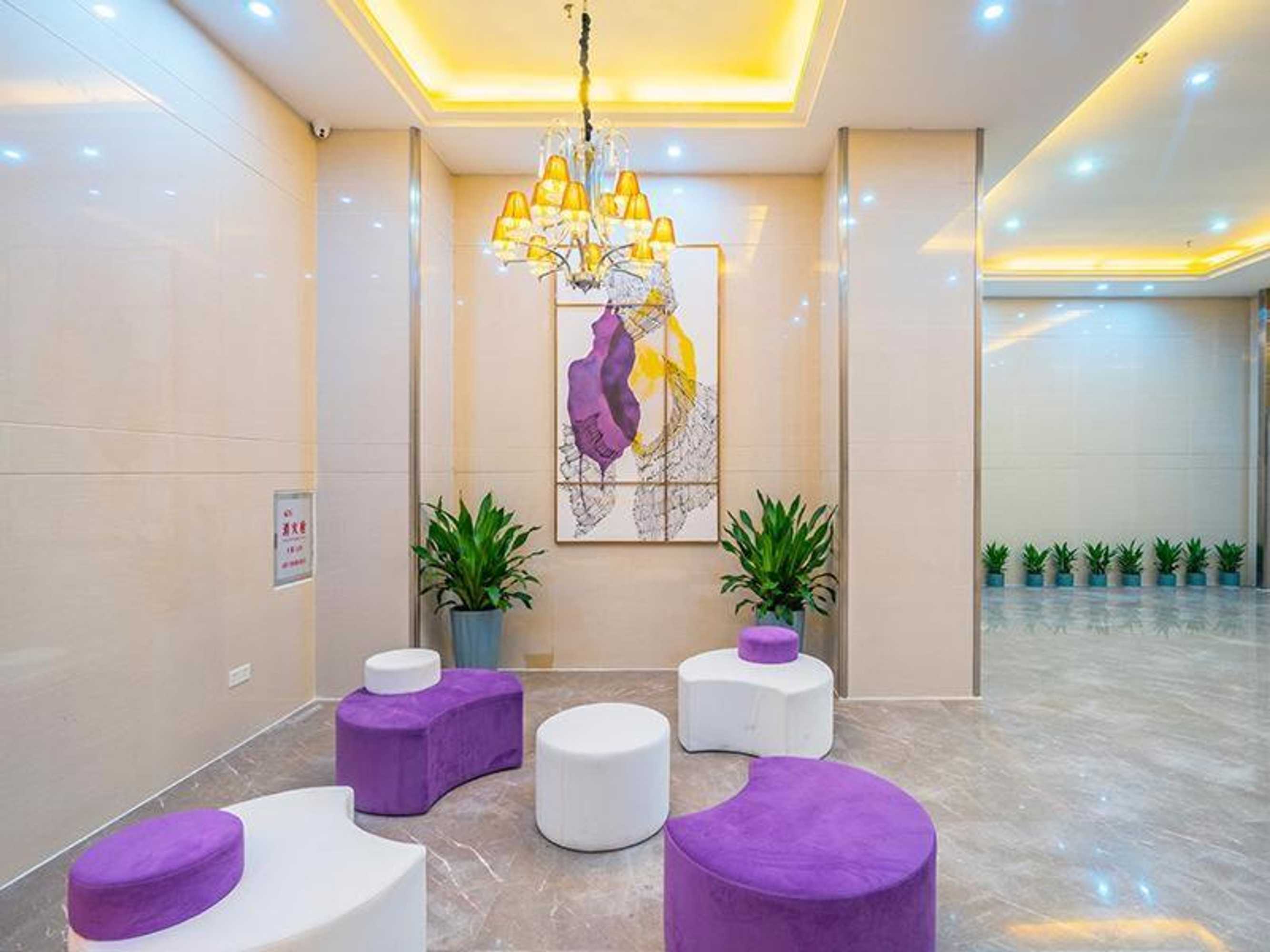 Gift card for Lavande Hotel Zhaoqing Qixingyan Scenic Spot Yihua International Square Gift card for Lavande Hotel Zhaoqing Qixingyan Scenic Spot Yihua International Square