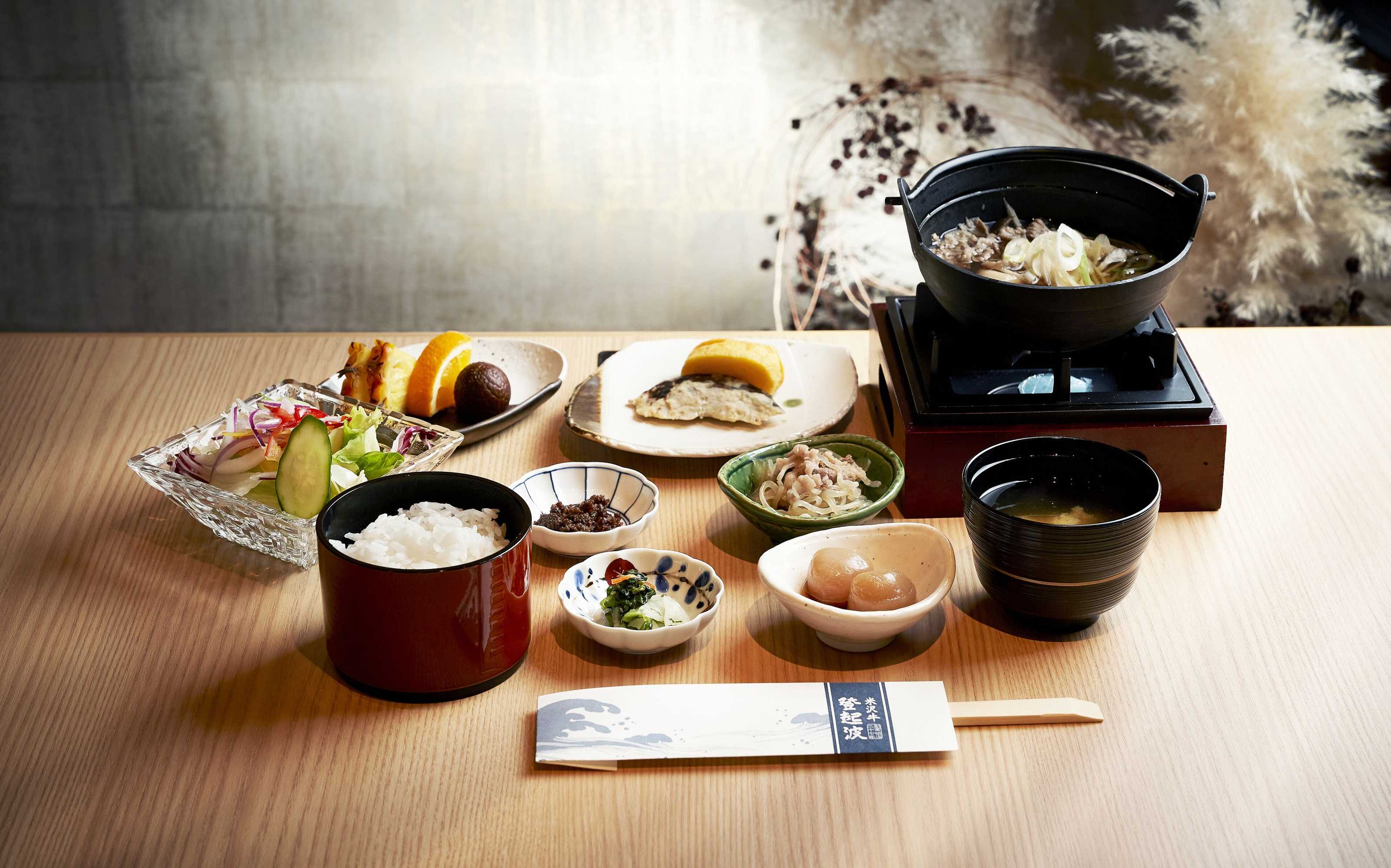 Gift card for Daiwa Roynet Hotel Yamagata-Ekimae Gift card for Daiwa Roynet Hotel Yamagata-Ekimae