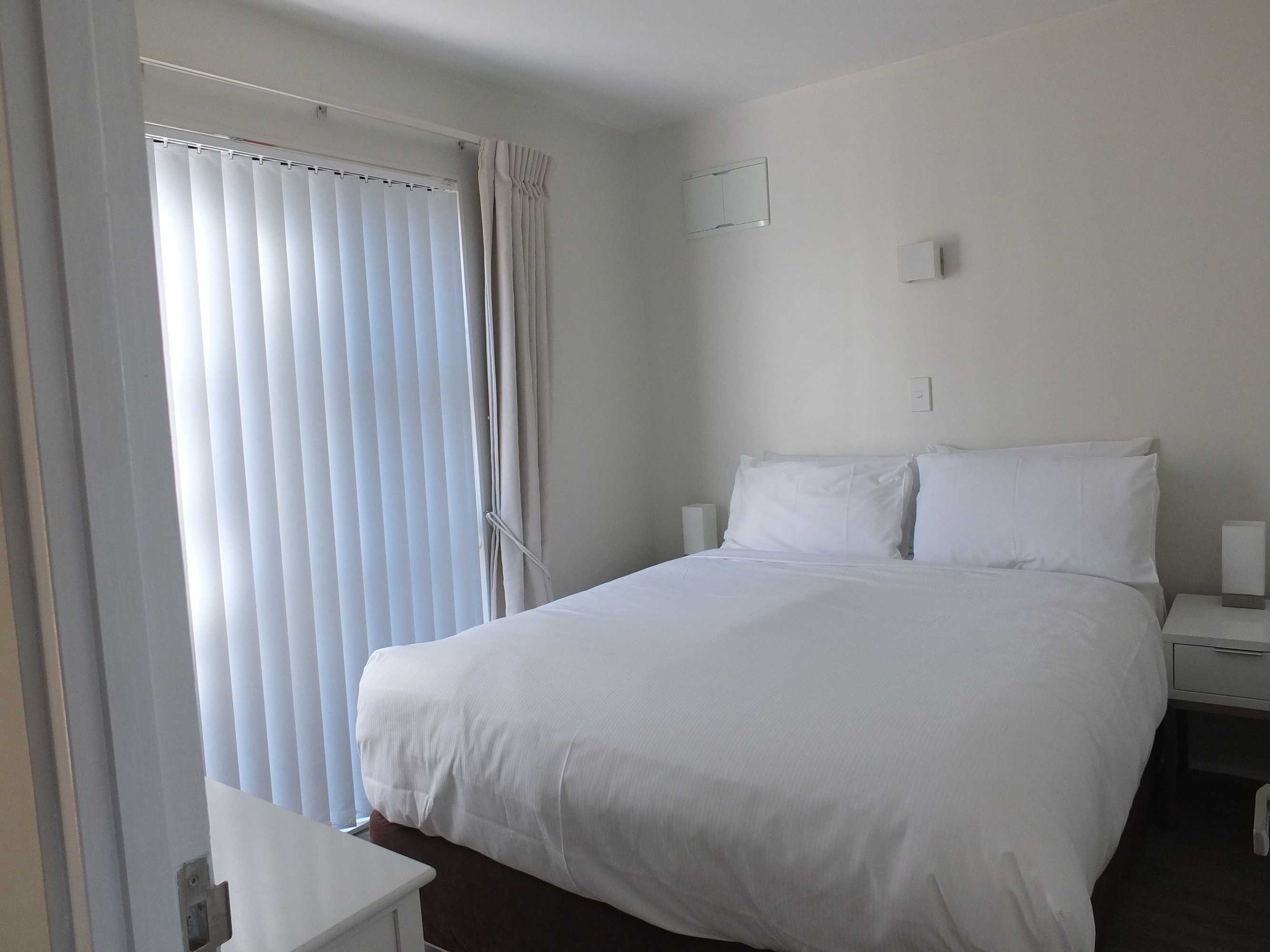Gift card for Le Chalet Waiheke Apartments Gift card for Le Chalet Waiheke Apartments