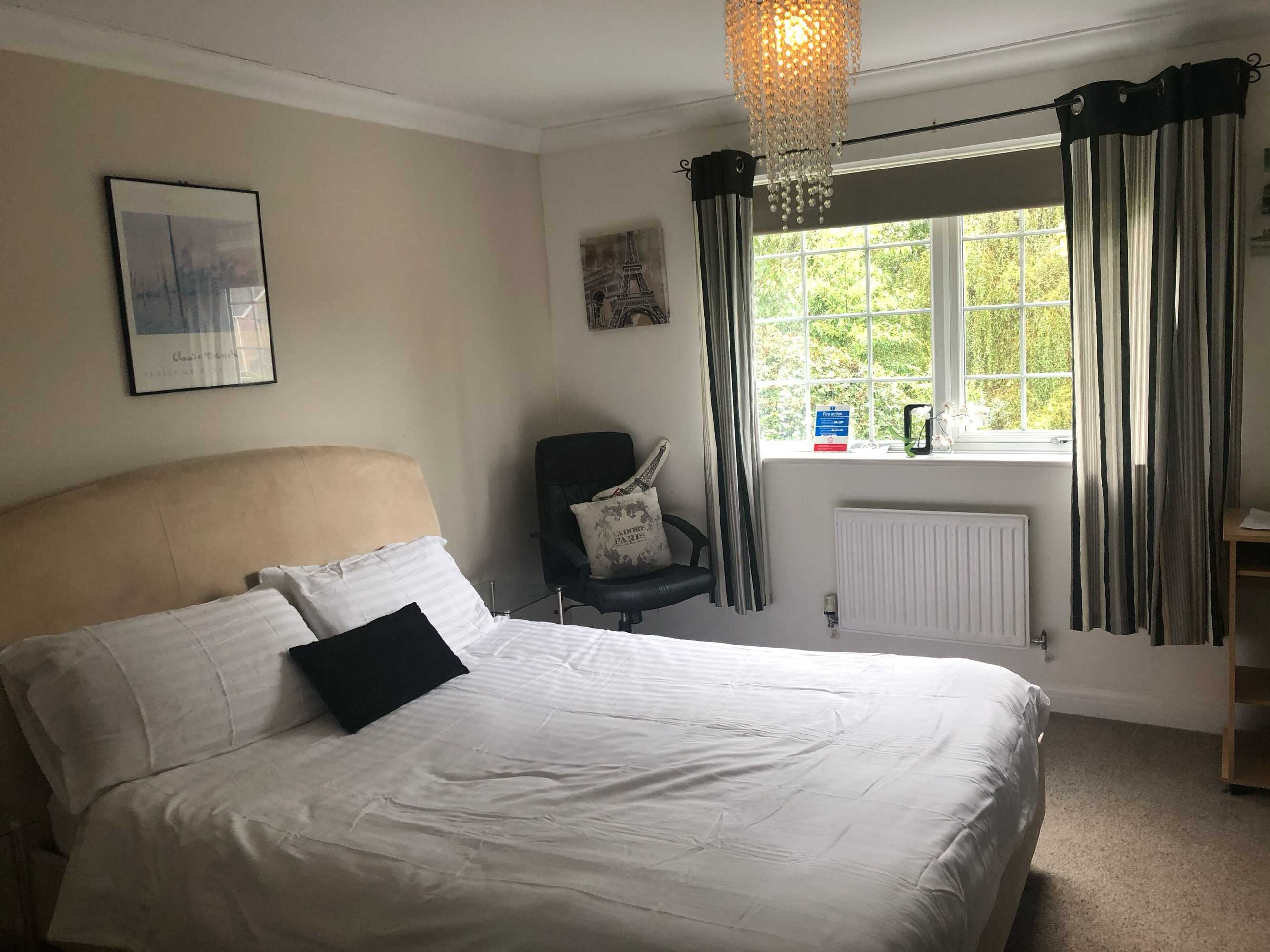 Gift card for Sleepneat