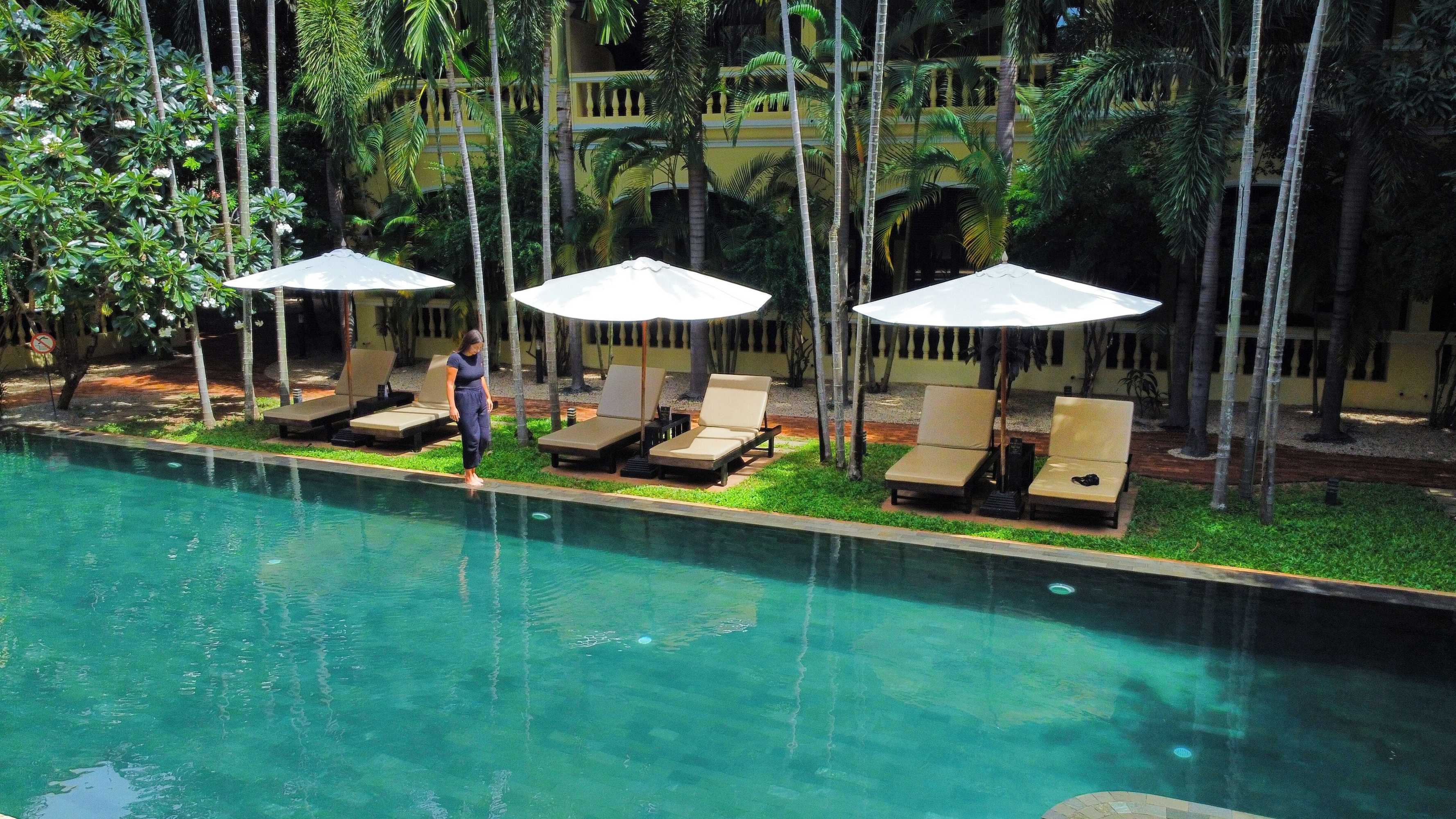 Gift card for Pavillon D'orient Boutique Gift card for Pavillon D'orient Boutique