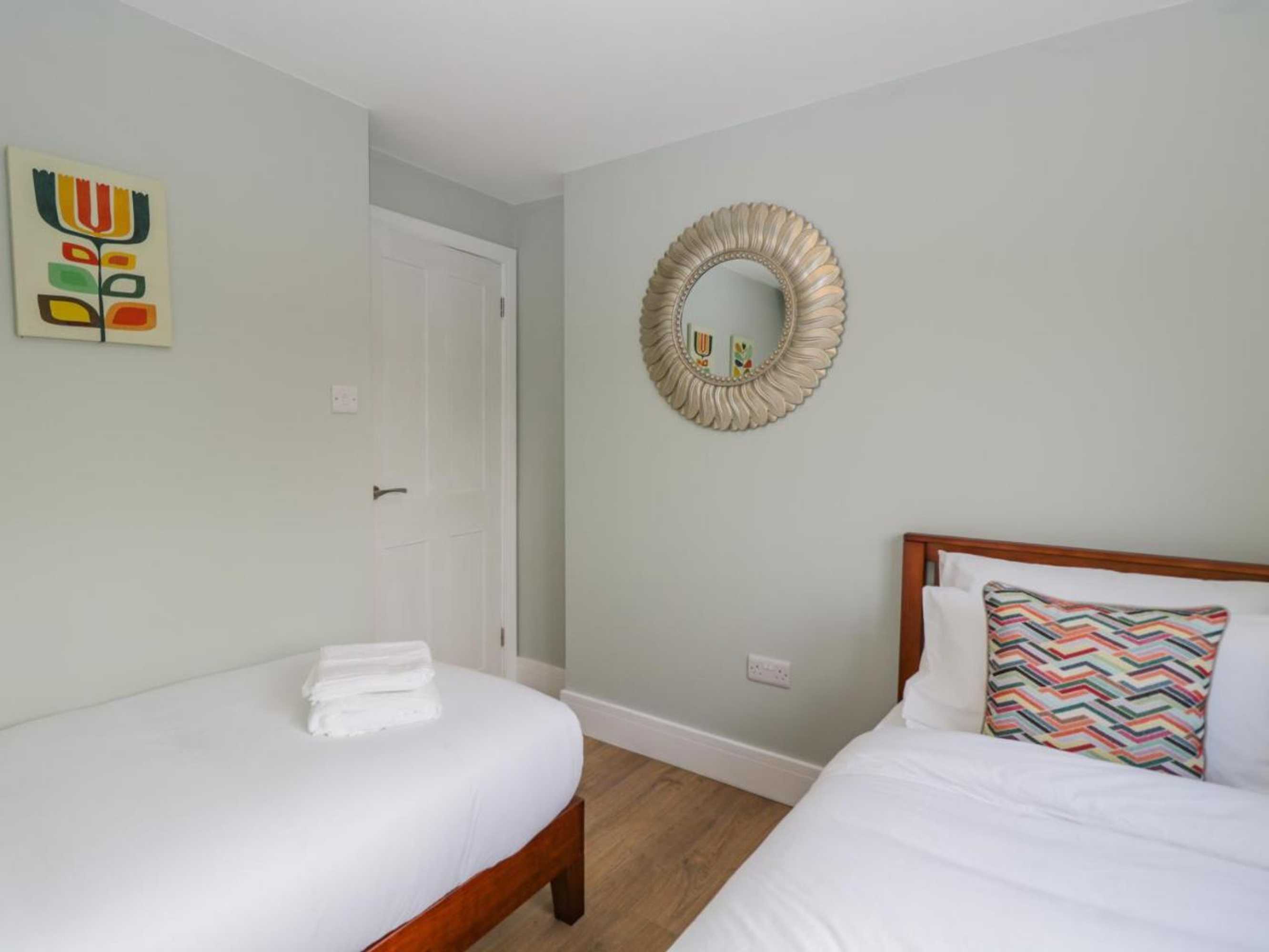 Gift card for Birch House