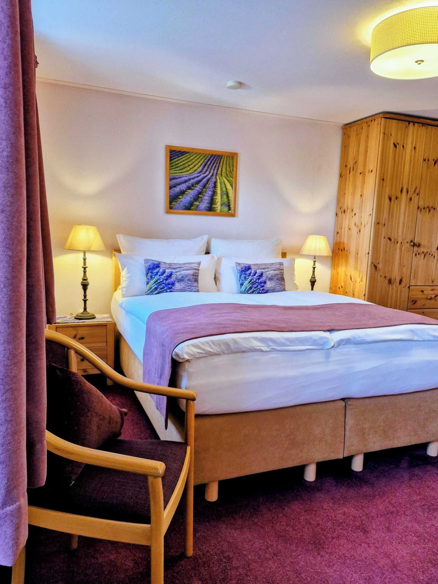 Gift card for L' Auberge Gutshof