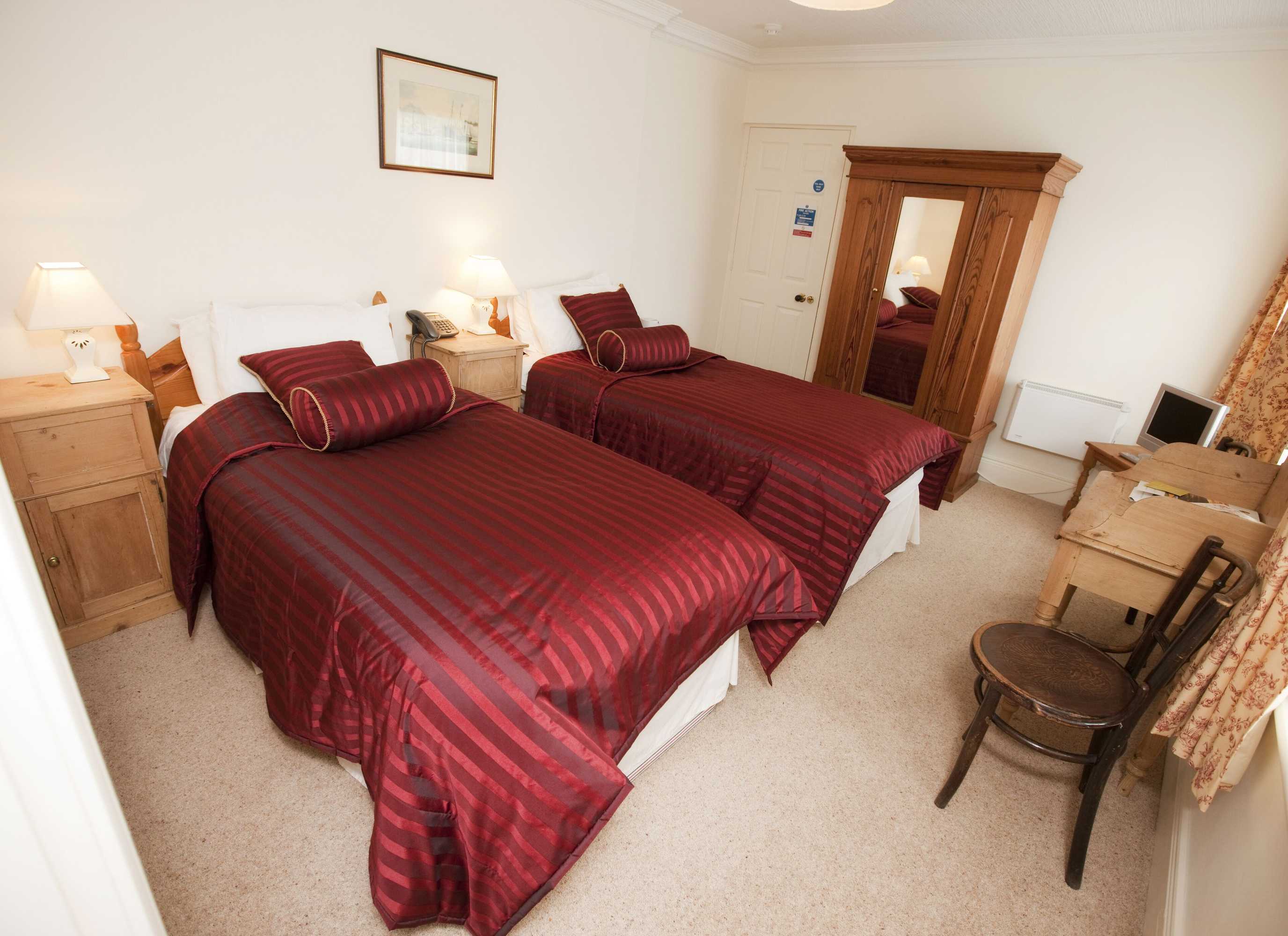 Gift card for Dufferin Coaching Inn & Hall Gift card for Dufferin Coaching Inn & Hall