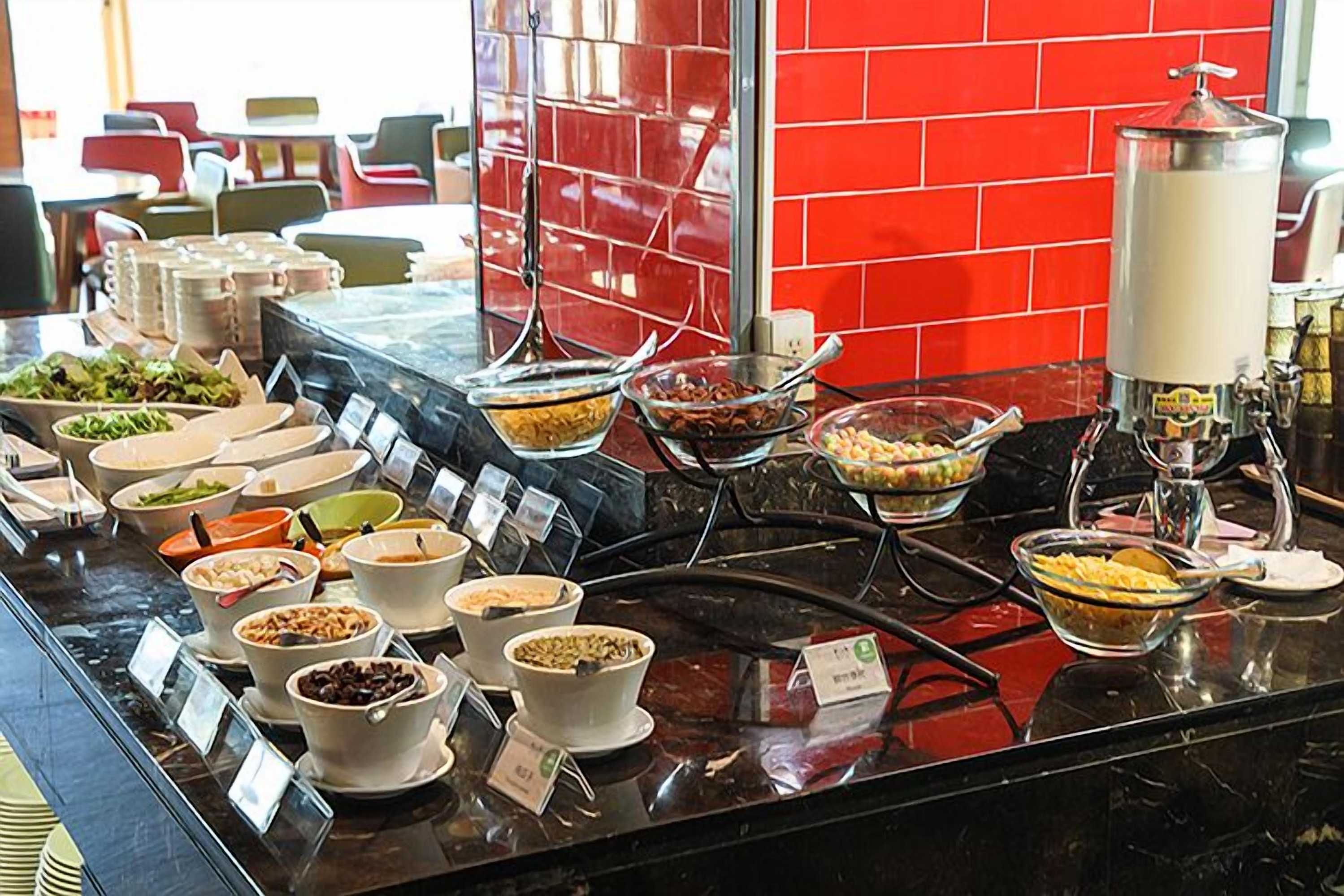 Gift card for Inhouse Hotel Yehliu