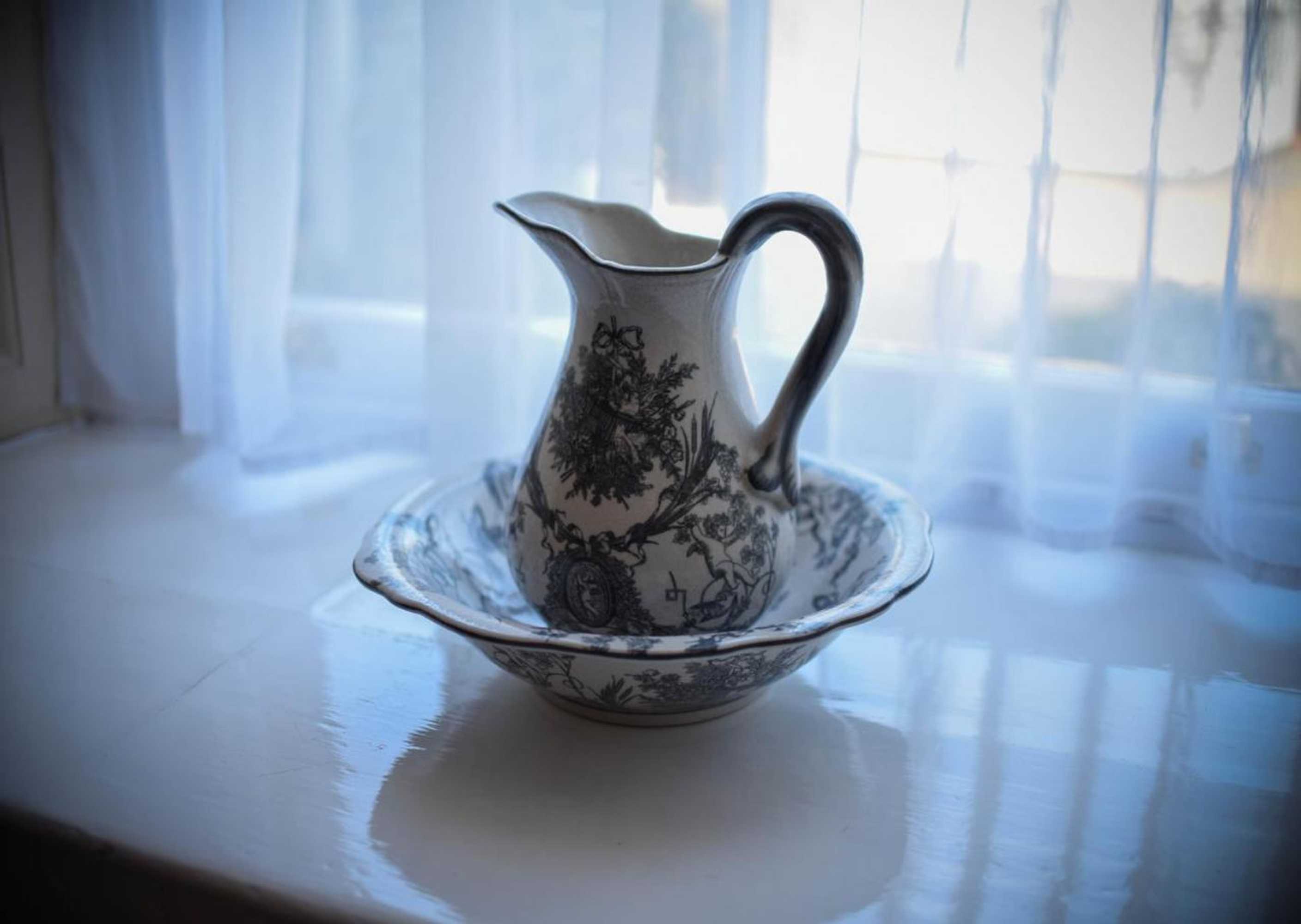 Gift card for Castle House Hotel