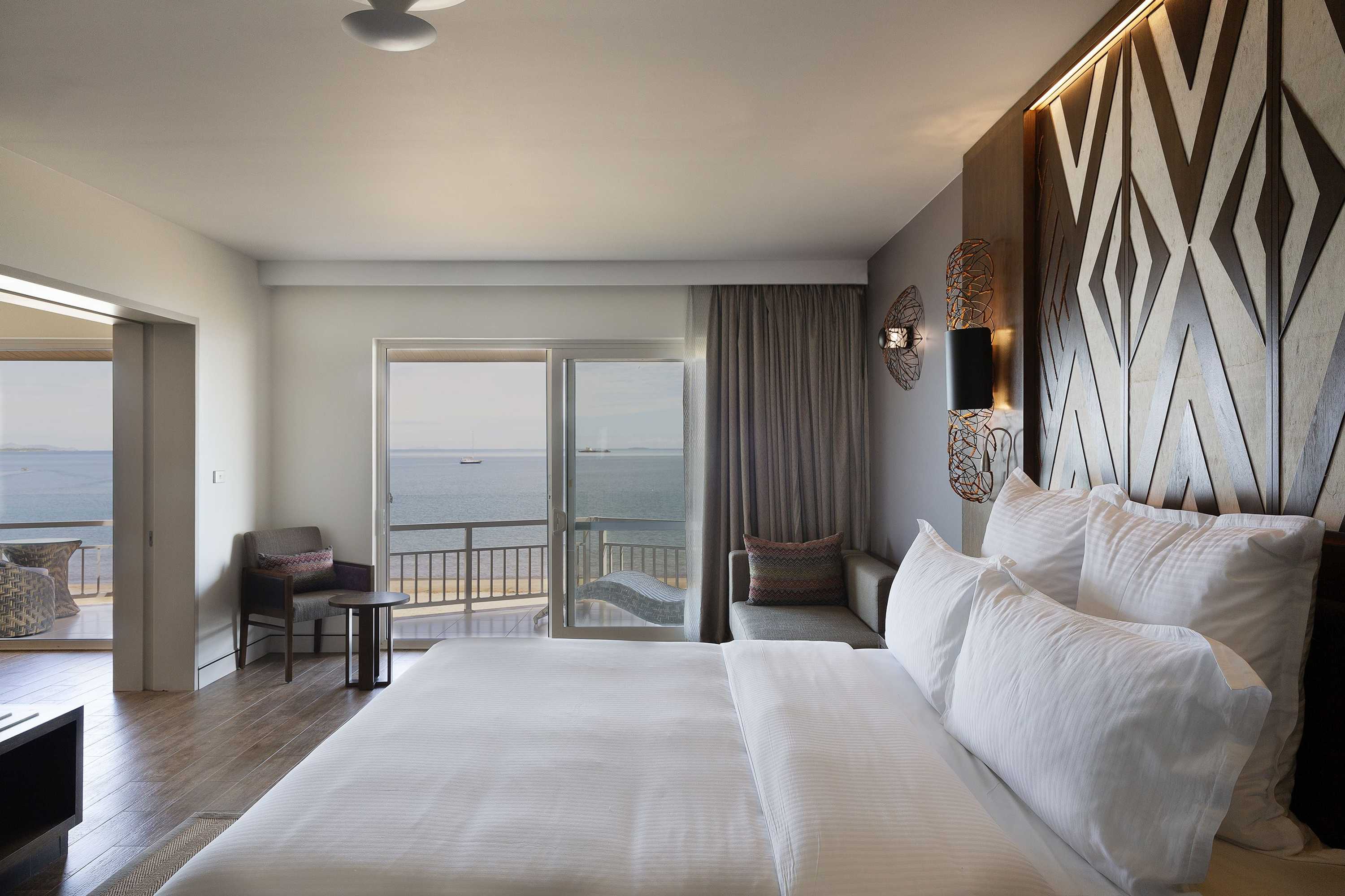 Gift card for Pullman Nadi Bay Resort And Spa Fiji Gift card for Pullman Nadi Bay Resort And Spa Fiji