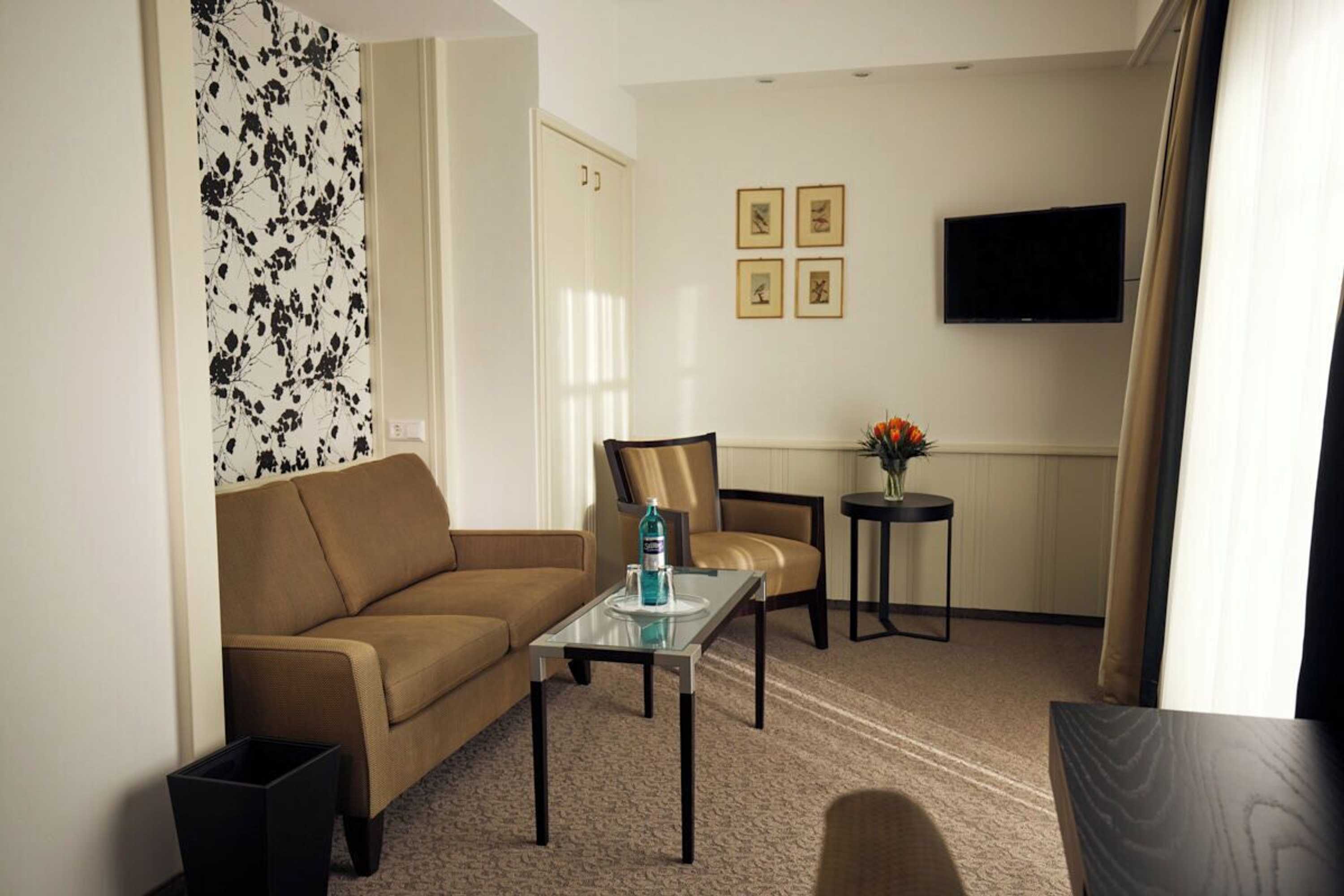 Gift card for Hotel Jagdhaus Wiese Gift card for Hotel Jagdhaus Wiese