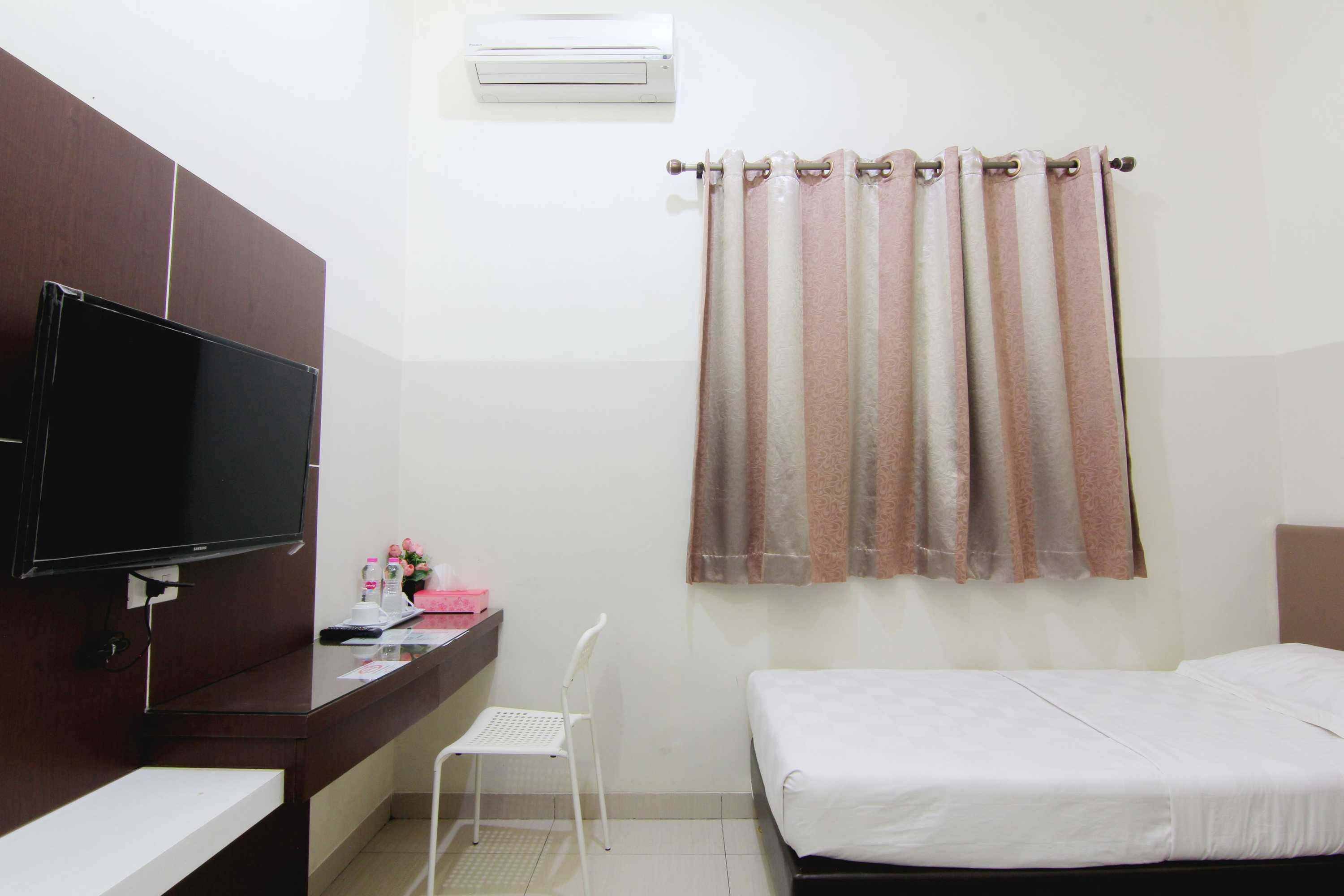 Gift card for Ventura Residence