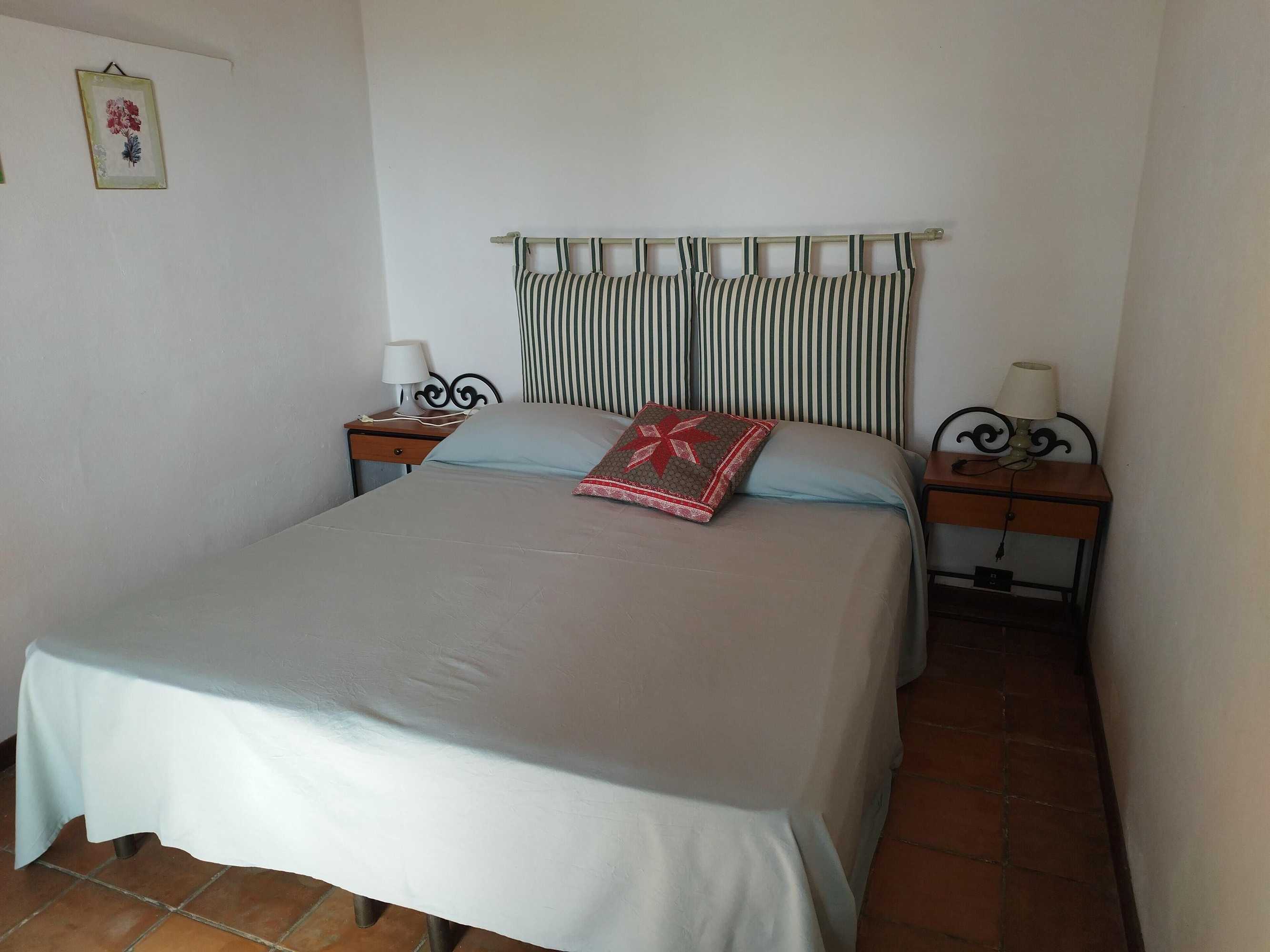 Gift card for Agriturismo Monte Alto Gift card for Agriturismo Monte Alto