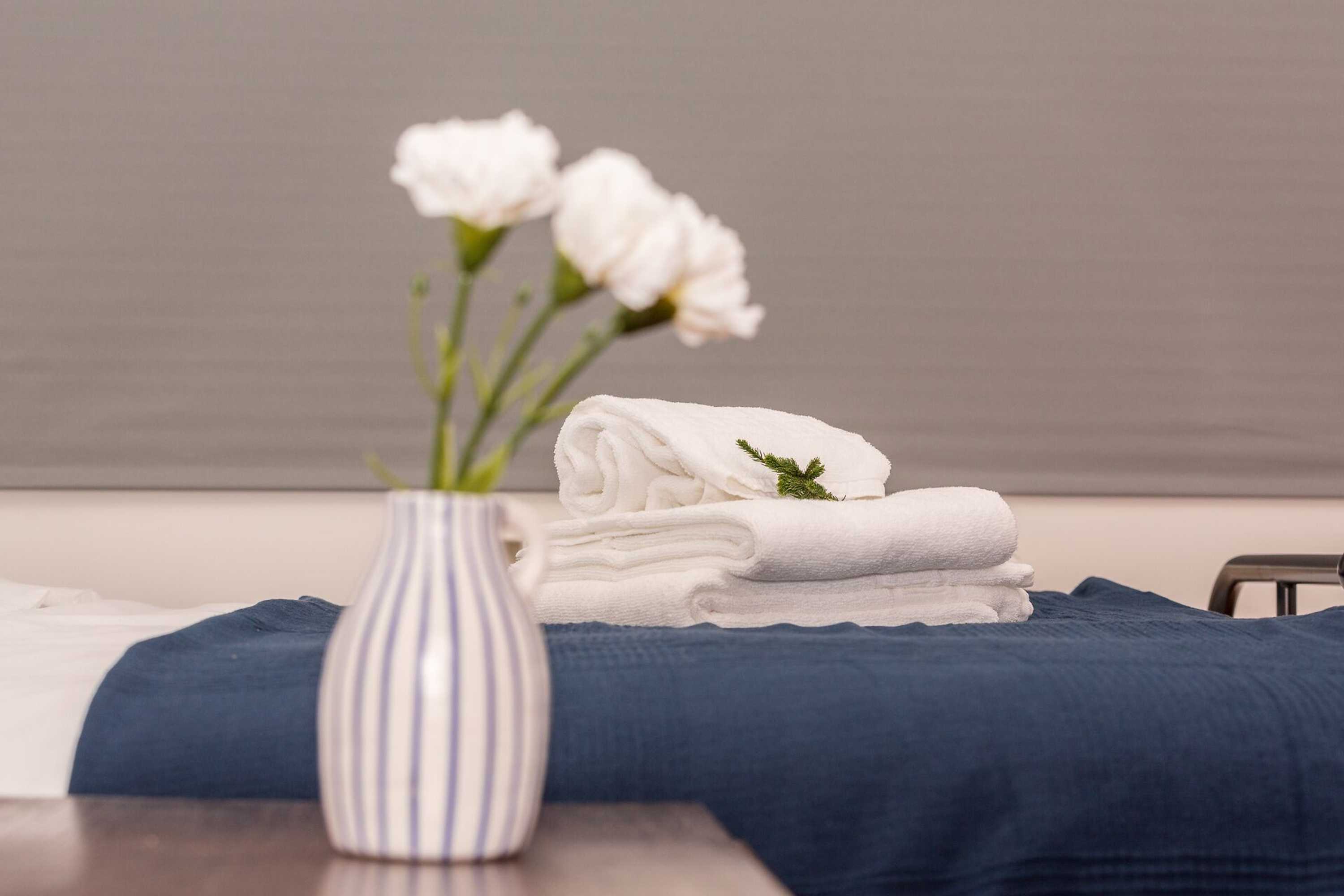 Gift card for Fonte Branca Guest House