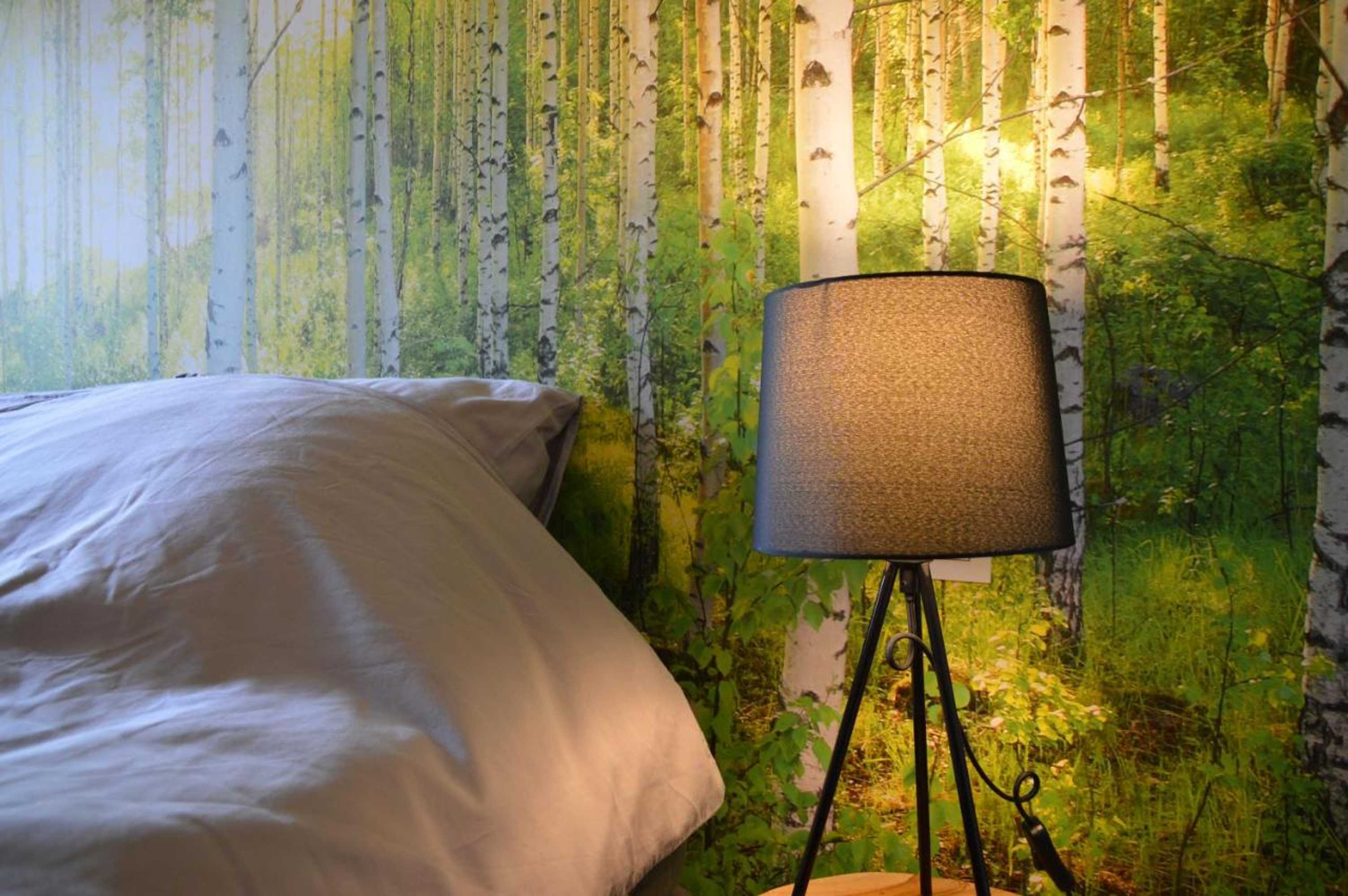 Gift card for B&b Tantine