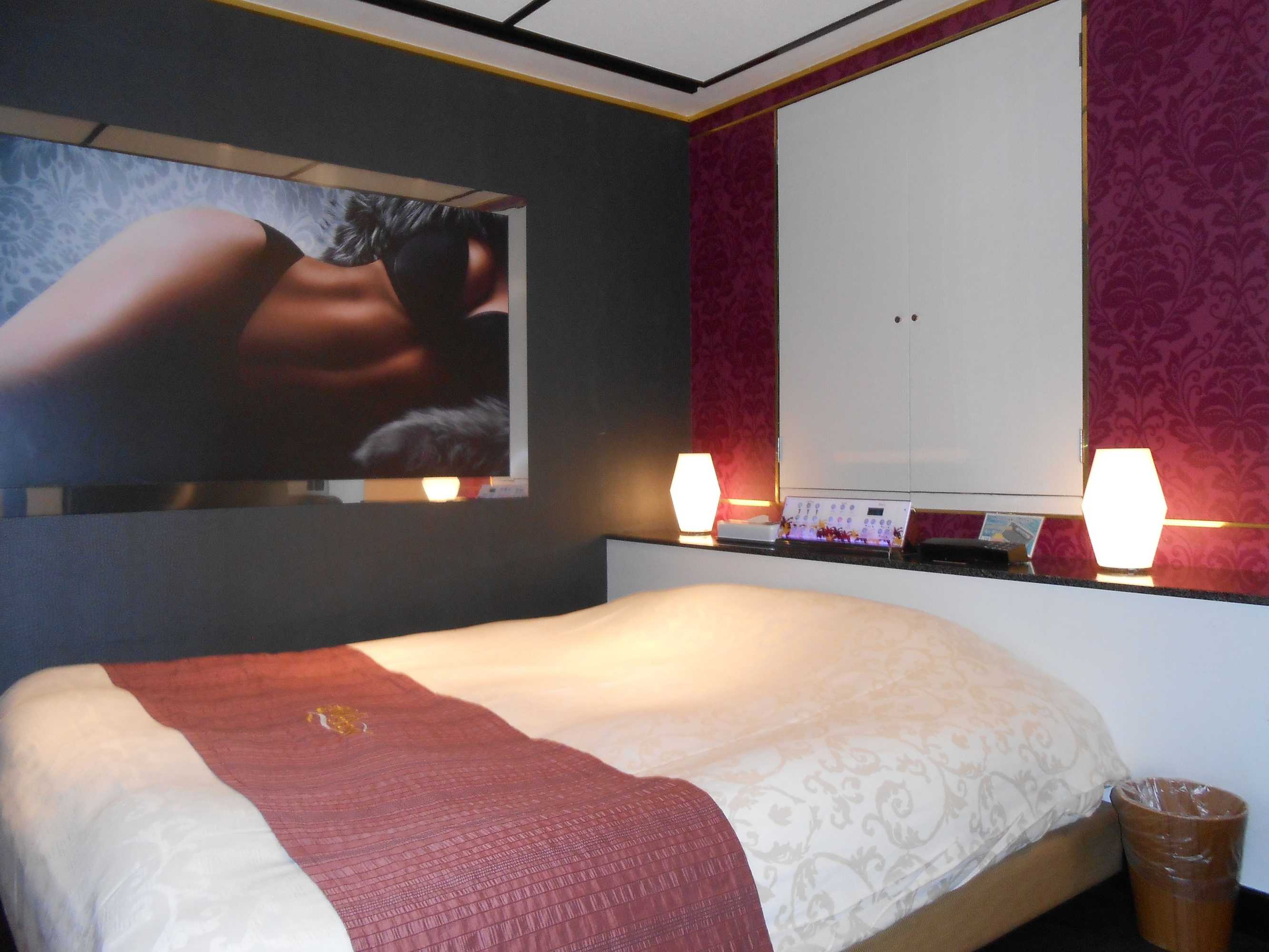 Gift card for Hotel Monsoon - Adults Only Gift card for Hotel Monsoon - Adults Only