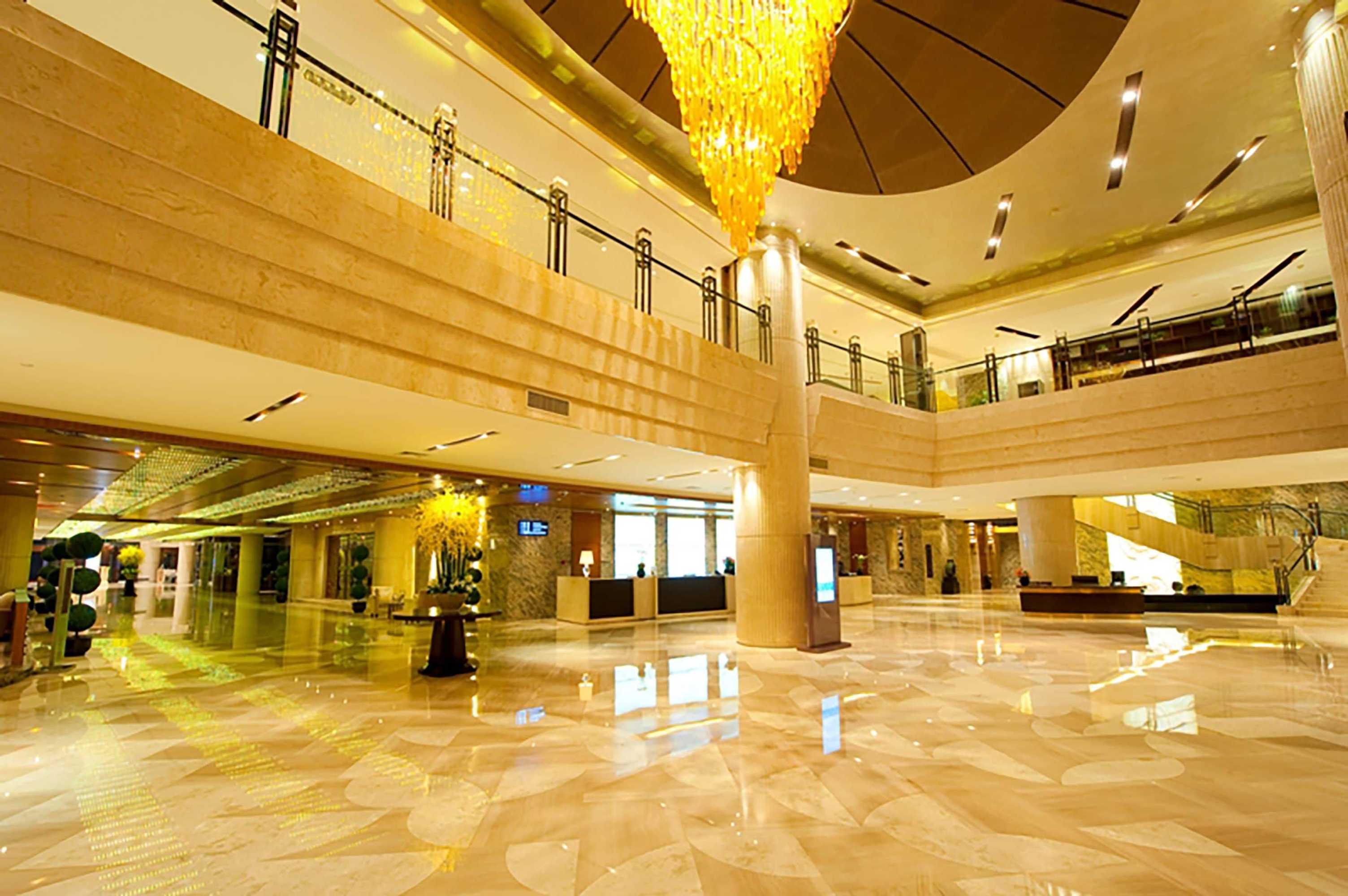 Gift card for Wyndham Grand Plaza Royale Hangzhou Gift card for Wyndham Grand Plaza Royale Hangzhou