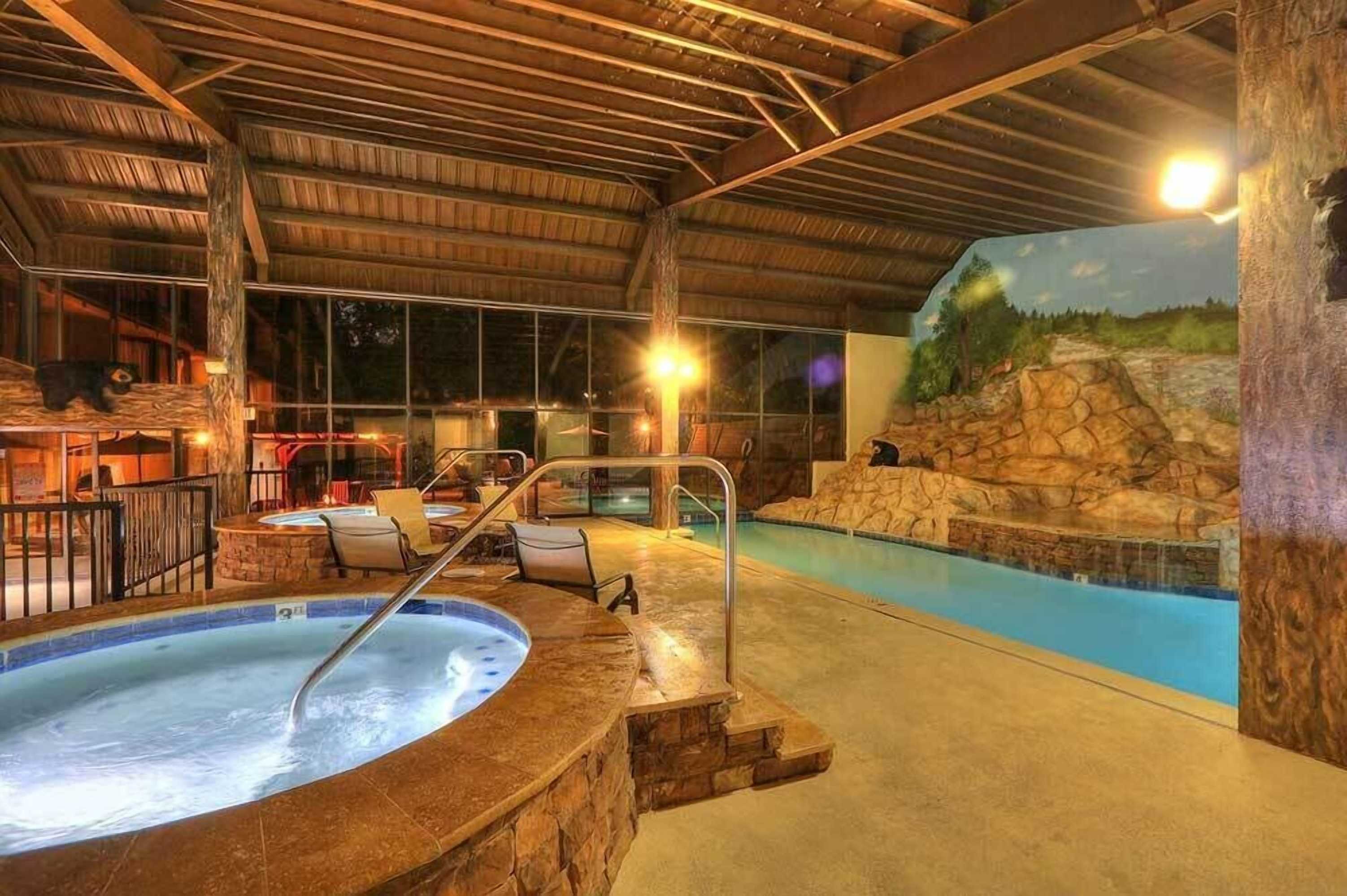 Gift card for Edgewater Hotel - Gatlinburg Gift card for Edgewater Hotel - Gatlinburg