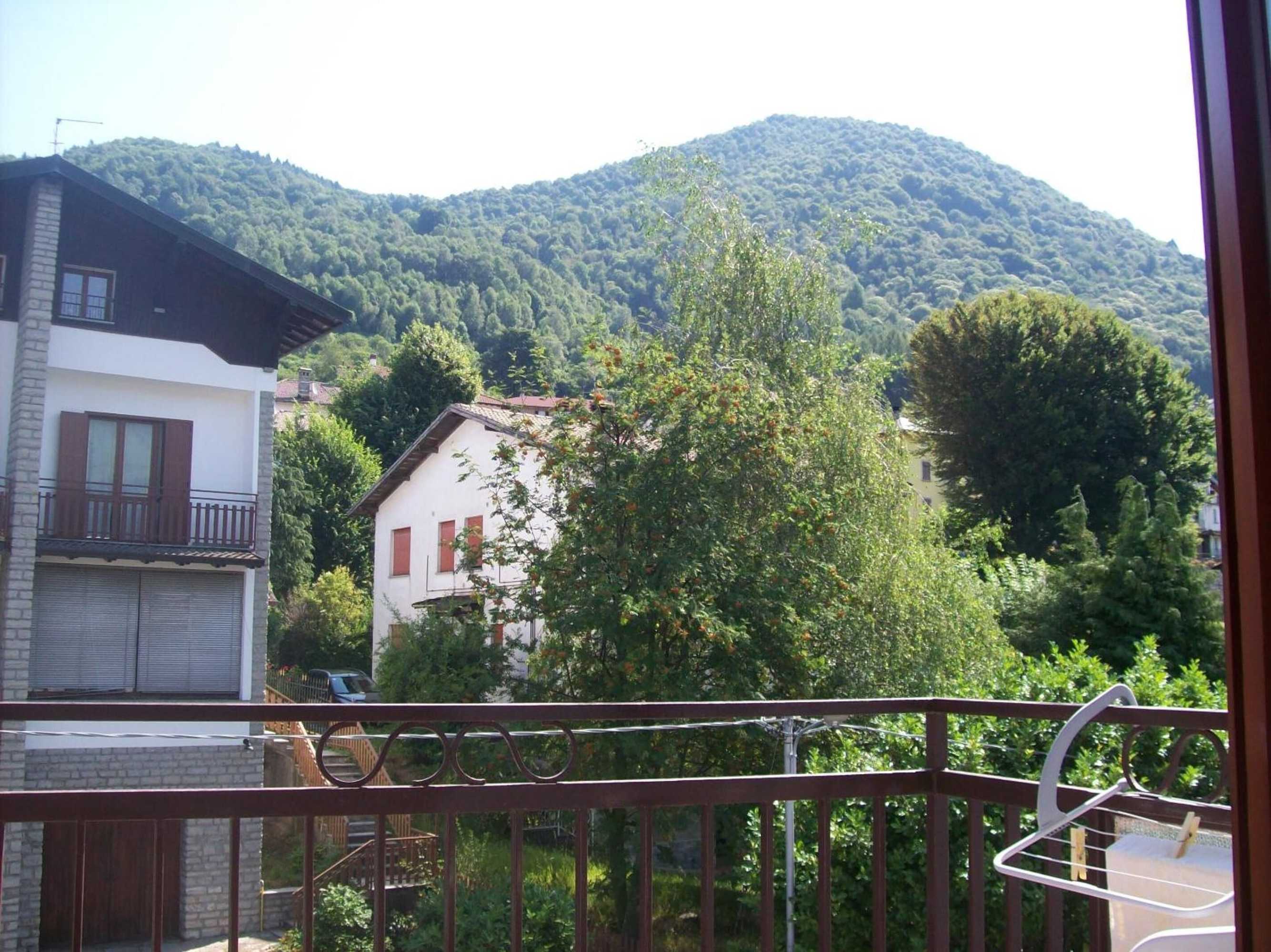 Gift card for Hotel Valle Intelvi Gift card for Hotel Valle Intelvi