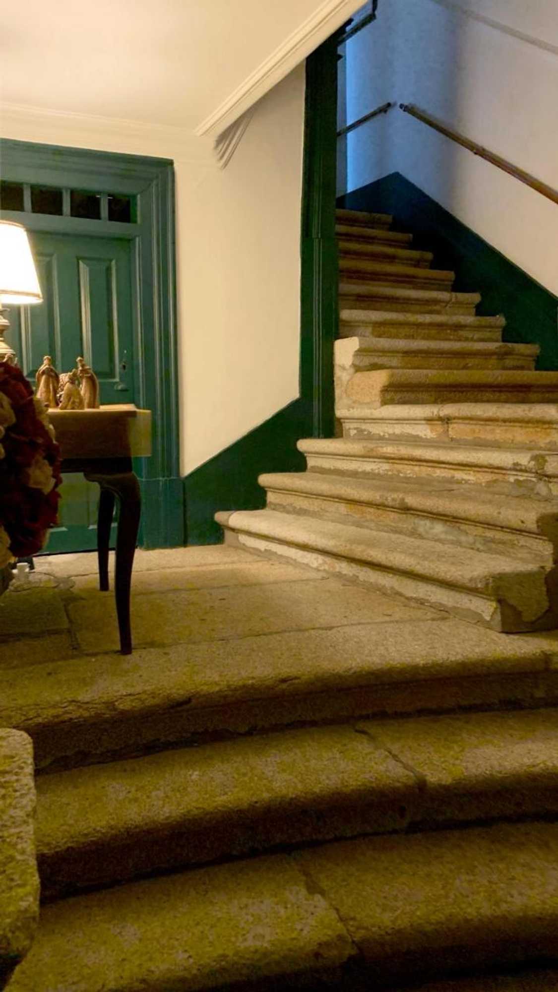 Gift card for Casa Da Avo - Turismo De Habitacao