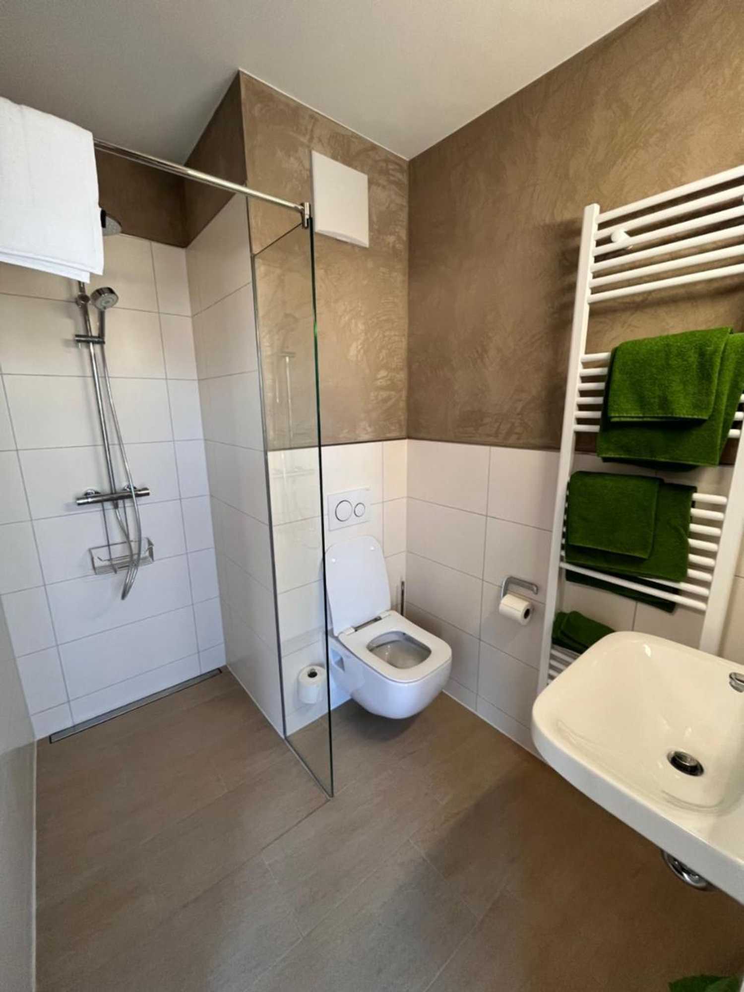 Gift card for Gasthof Seeklause