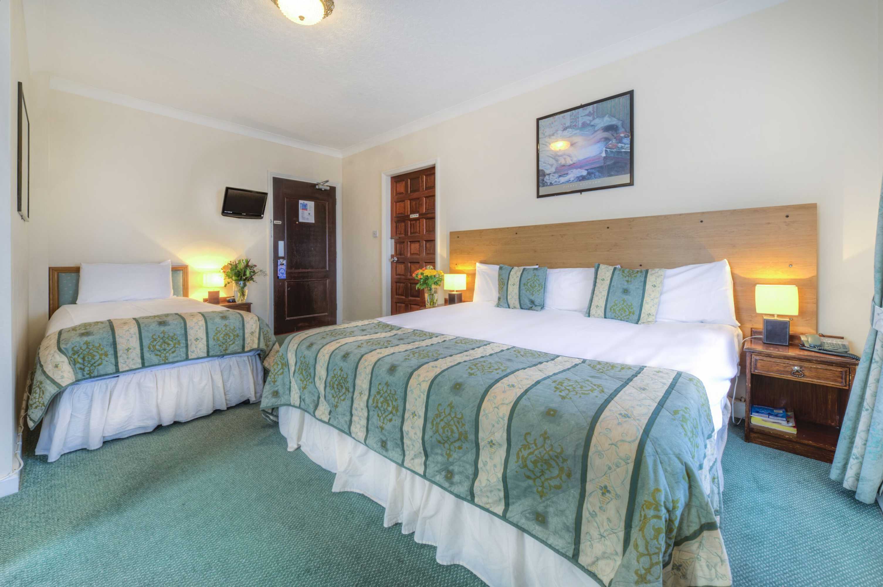 Gift card for Comfort Hotel Great Yarmouth Gift card for Comfort Hotel Great Yarmouth